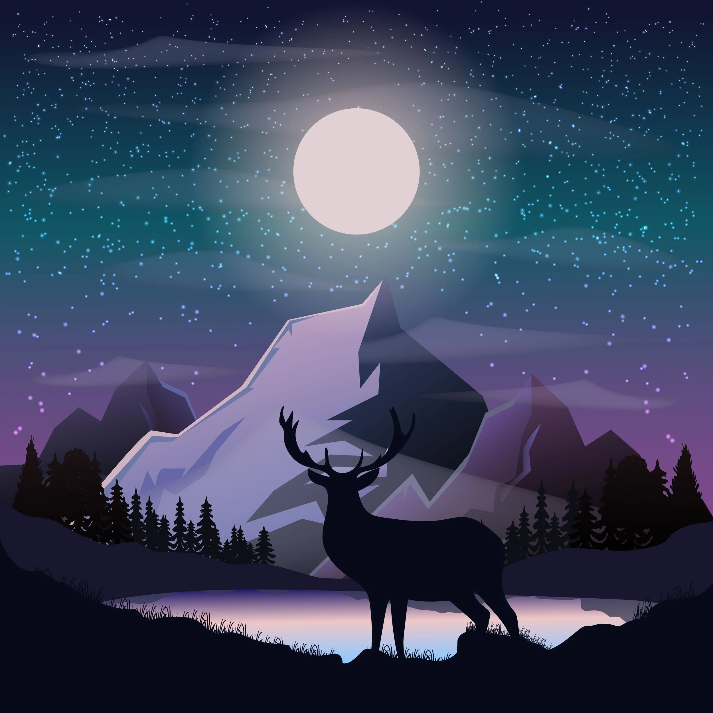 The Northern Lights Aurora Borealis.jpg