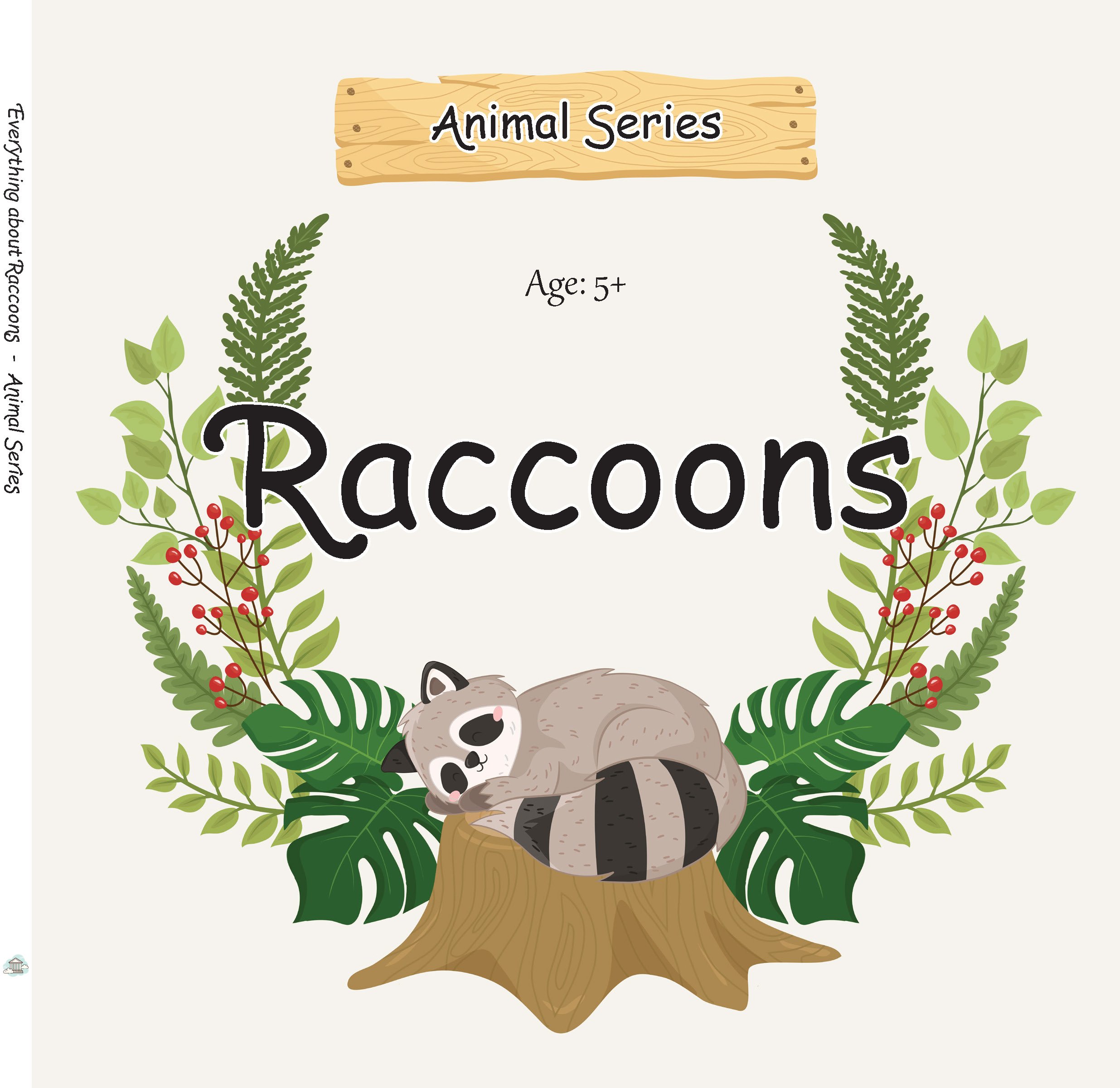 Everything about Raccoons_Page_01.jpg