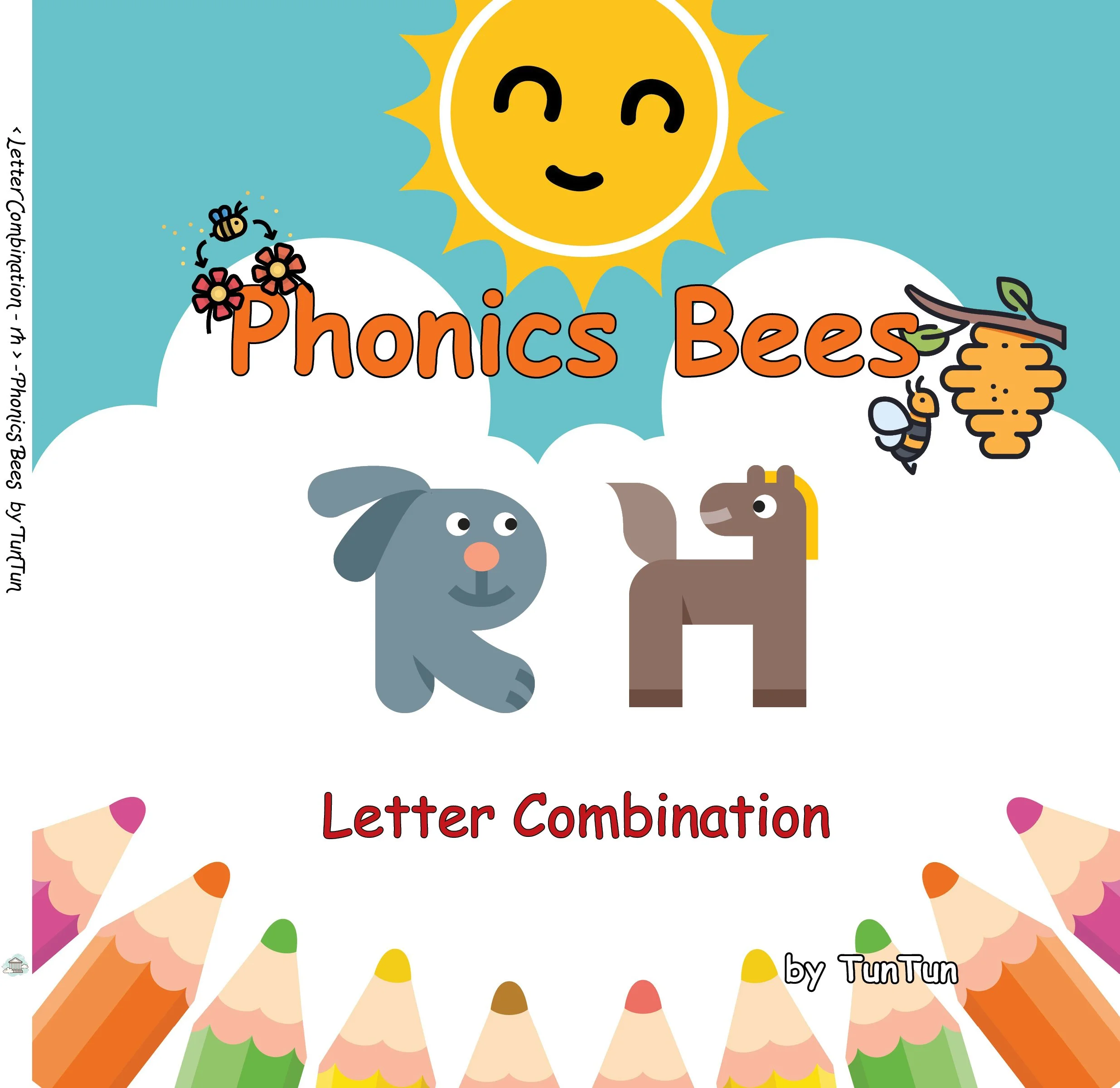 Letter Combination - rh.jpg