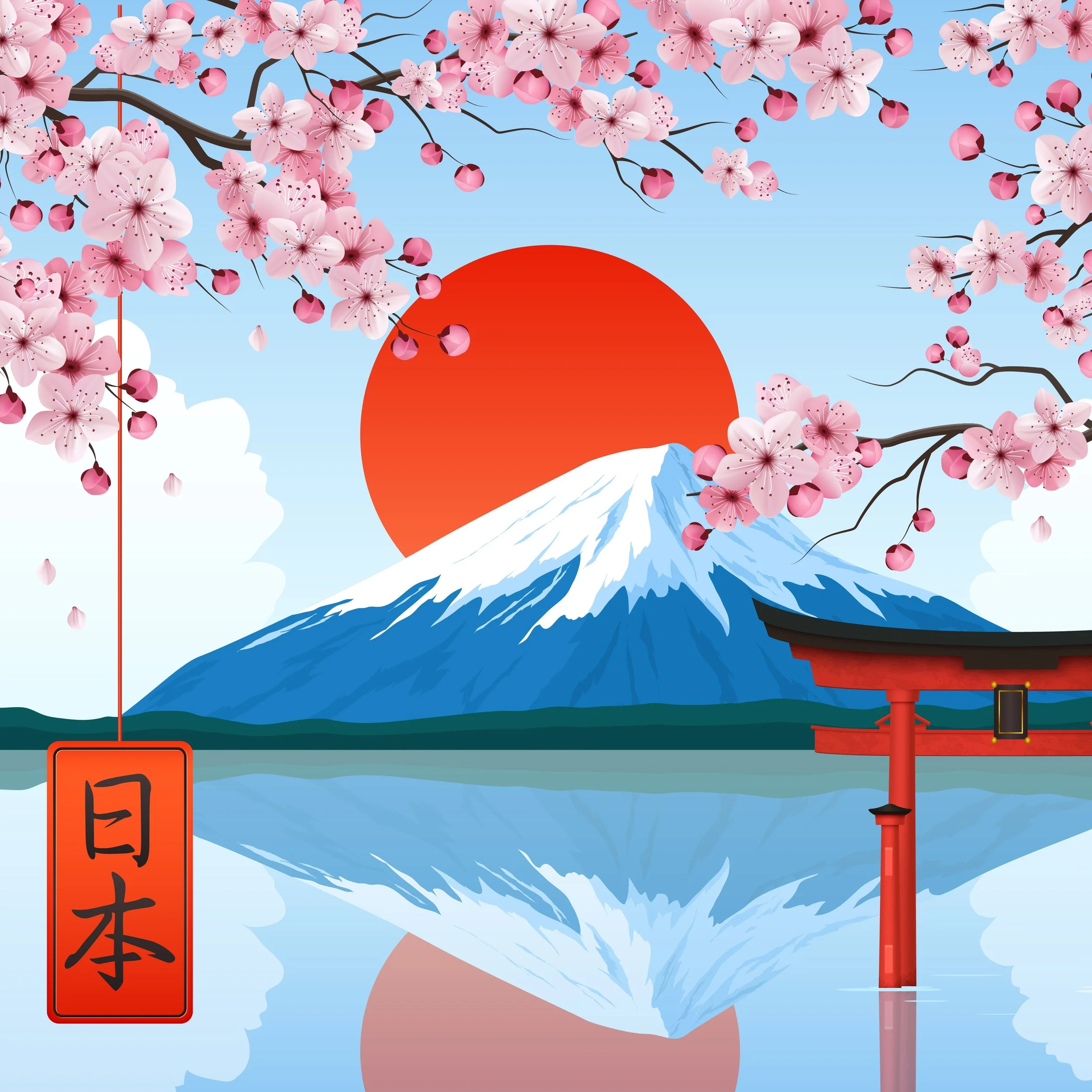 Mount Fuji in Japan.jpg