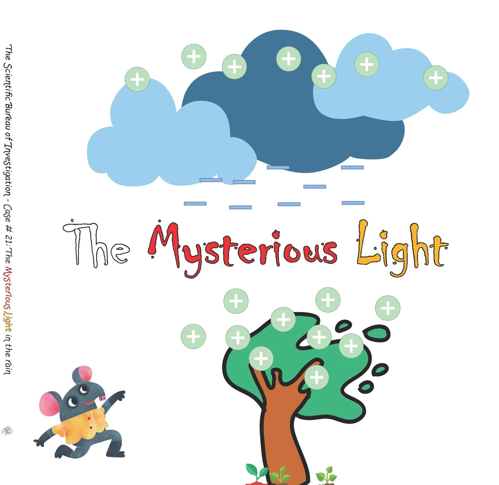 The Mysterious Light in the Rain V2_Page_01.jpg