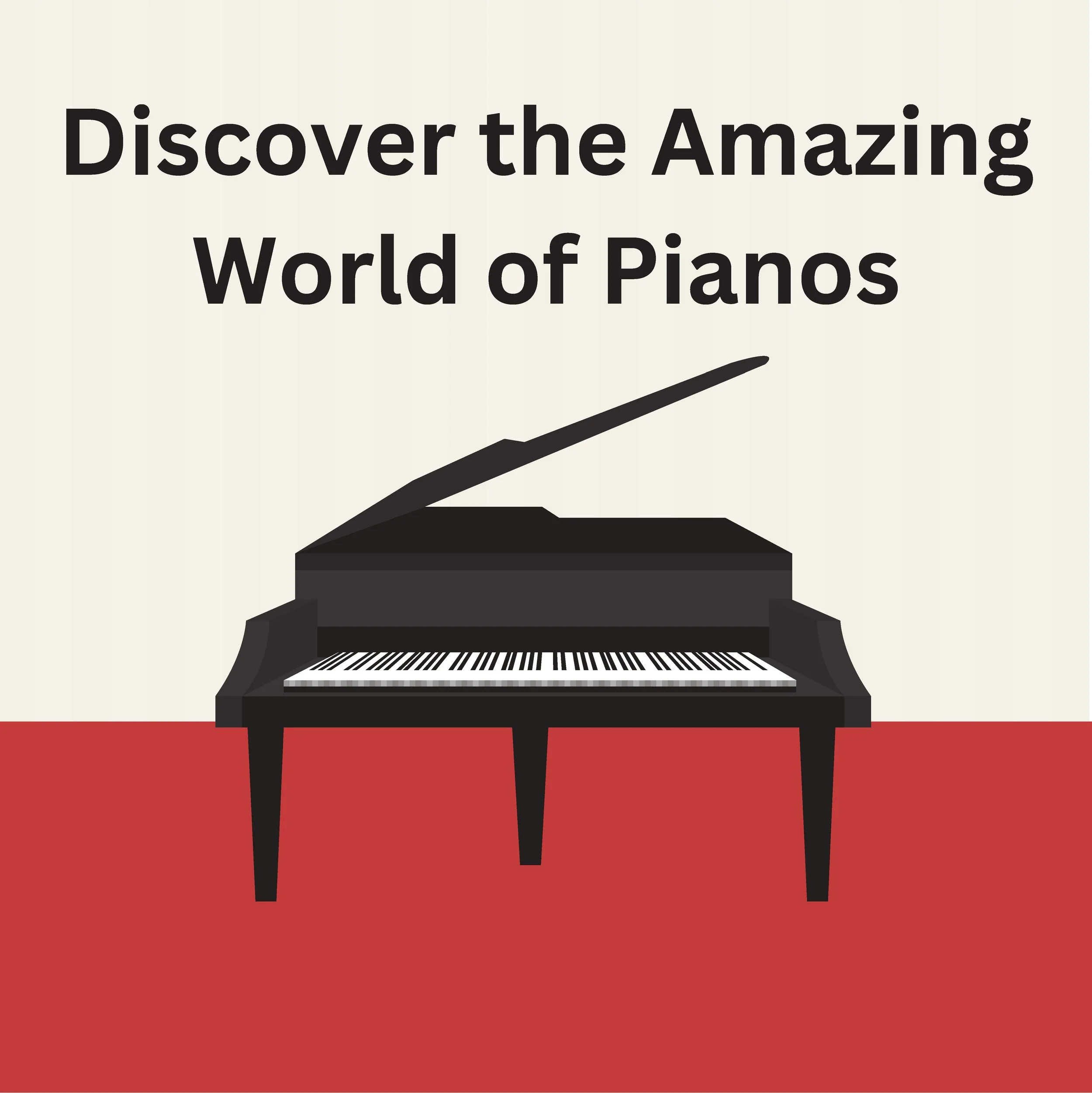 Discover the amazing world of piano_Page_01.jpg