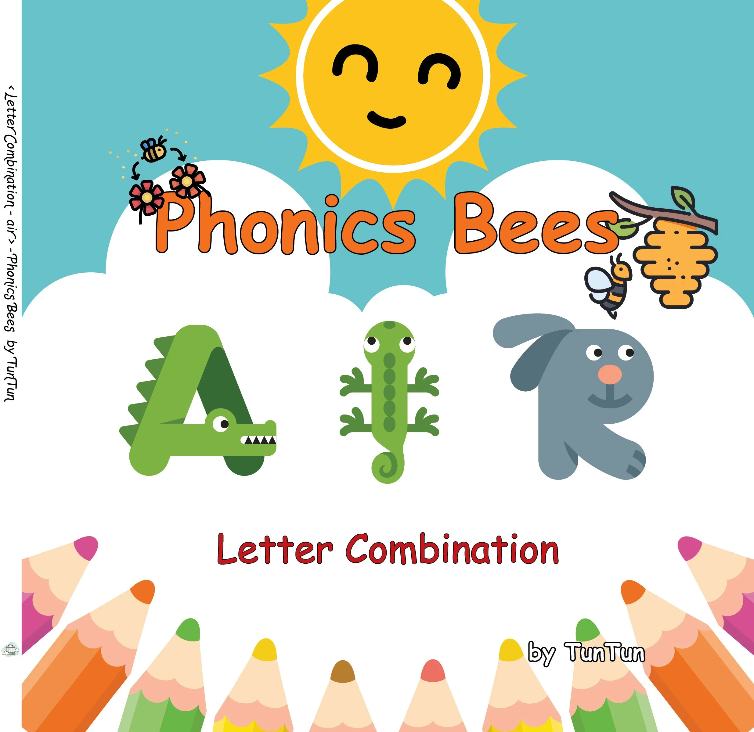 Letter Combination - air.jpg