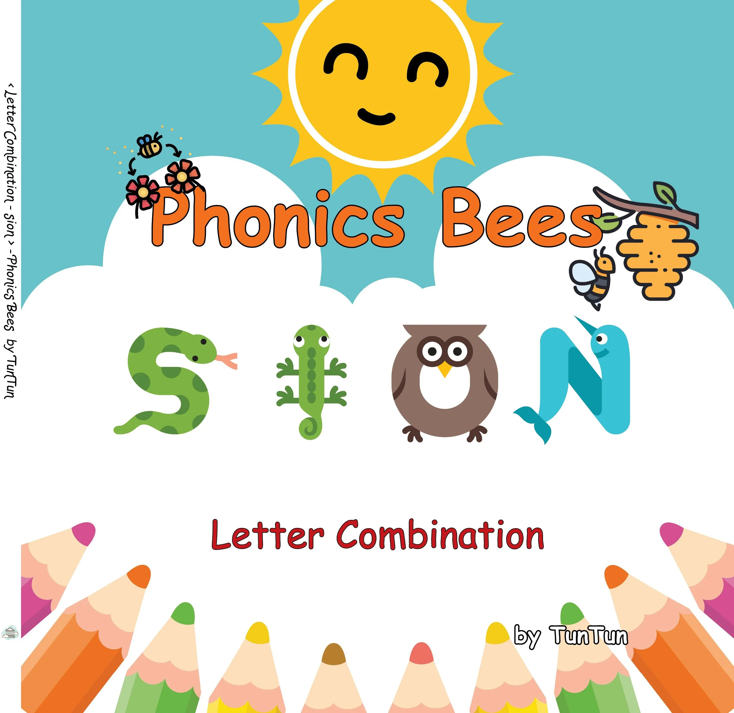 Letter Combination - sion.jpg