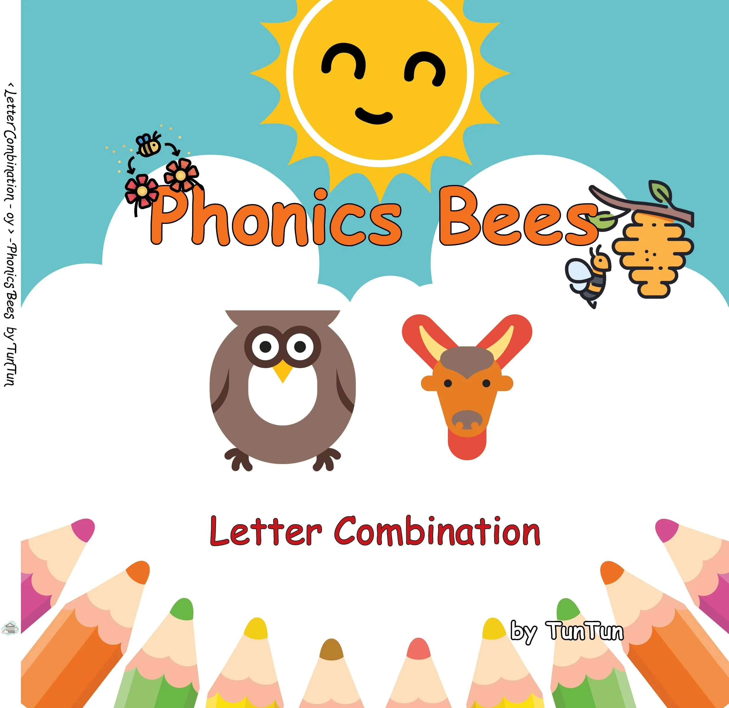 Letter Combination - oy.jpg