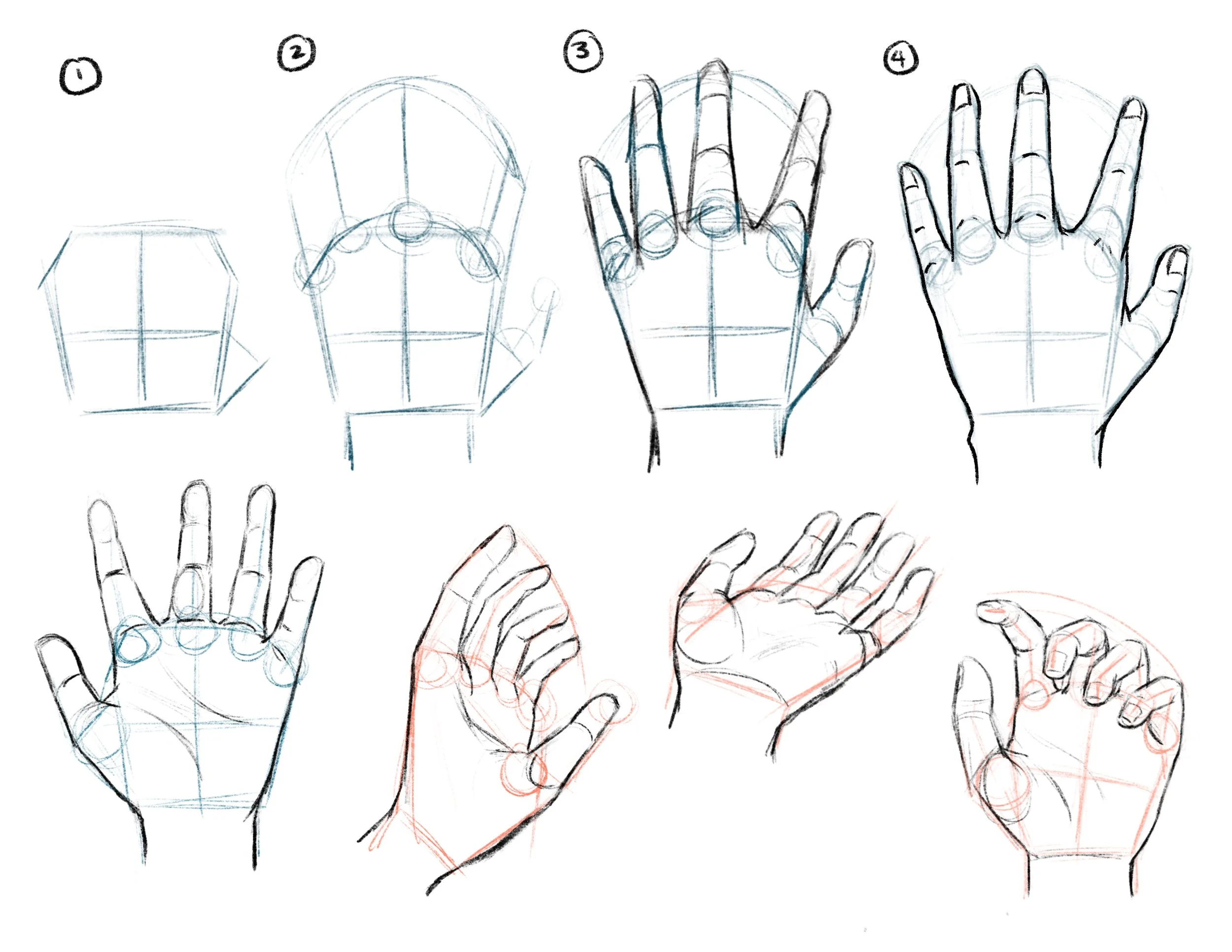 YaniFeng_11_hands.jpg