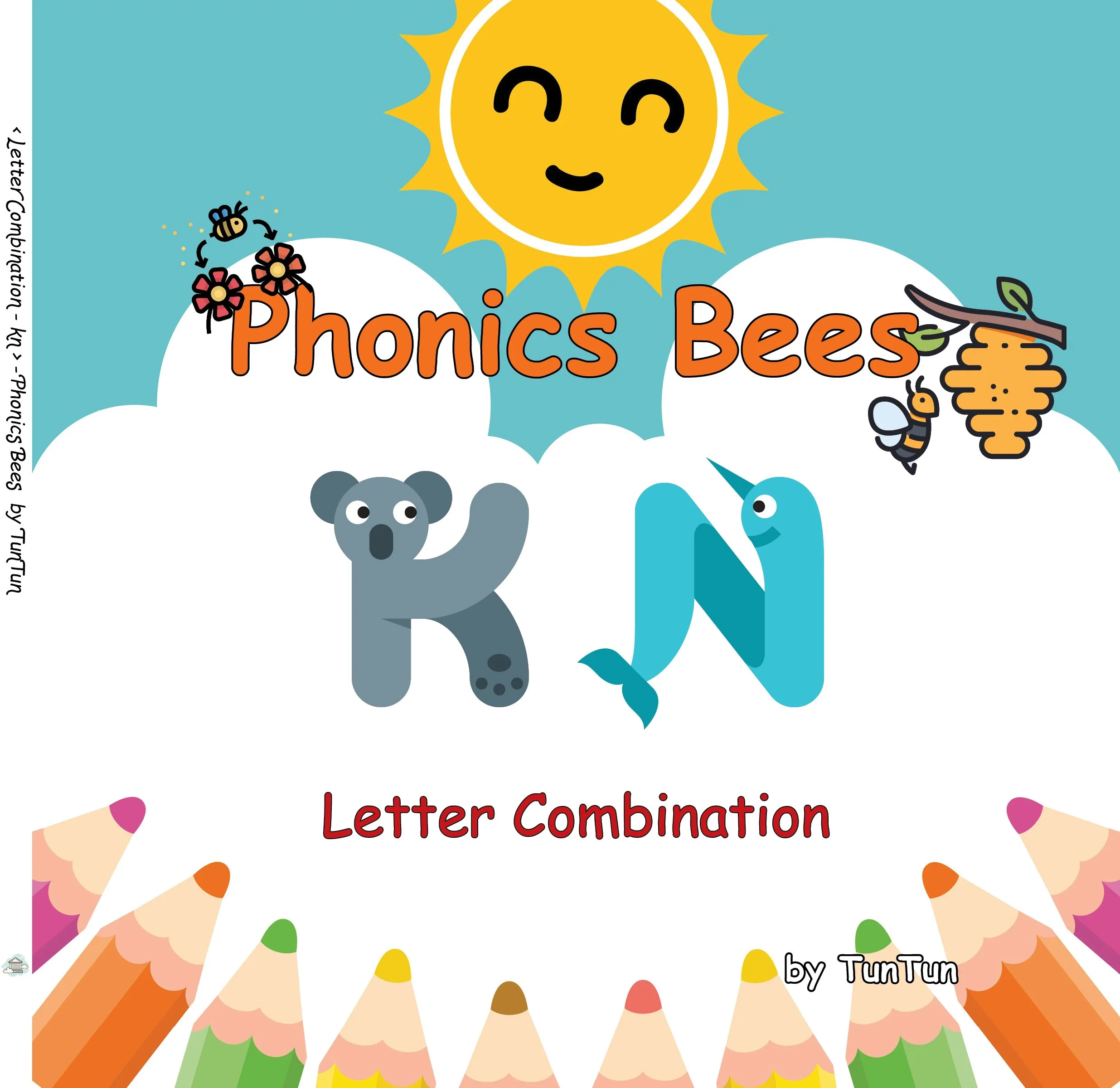 Letter Combination - kn.jpg