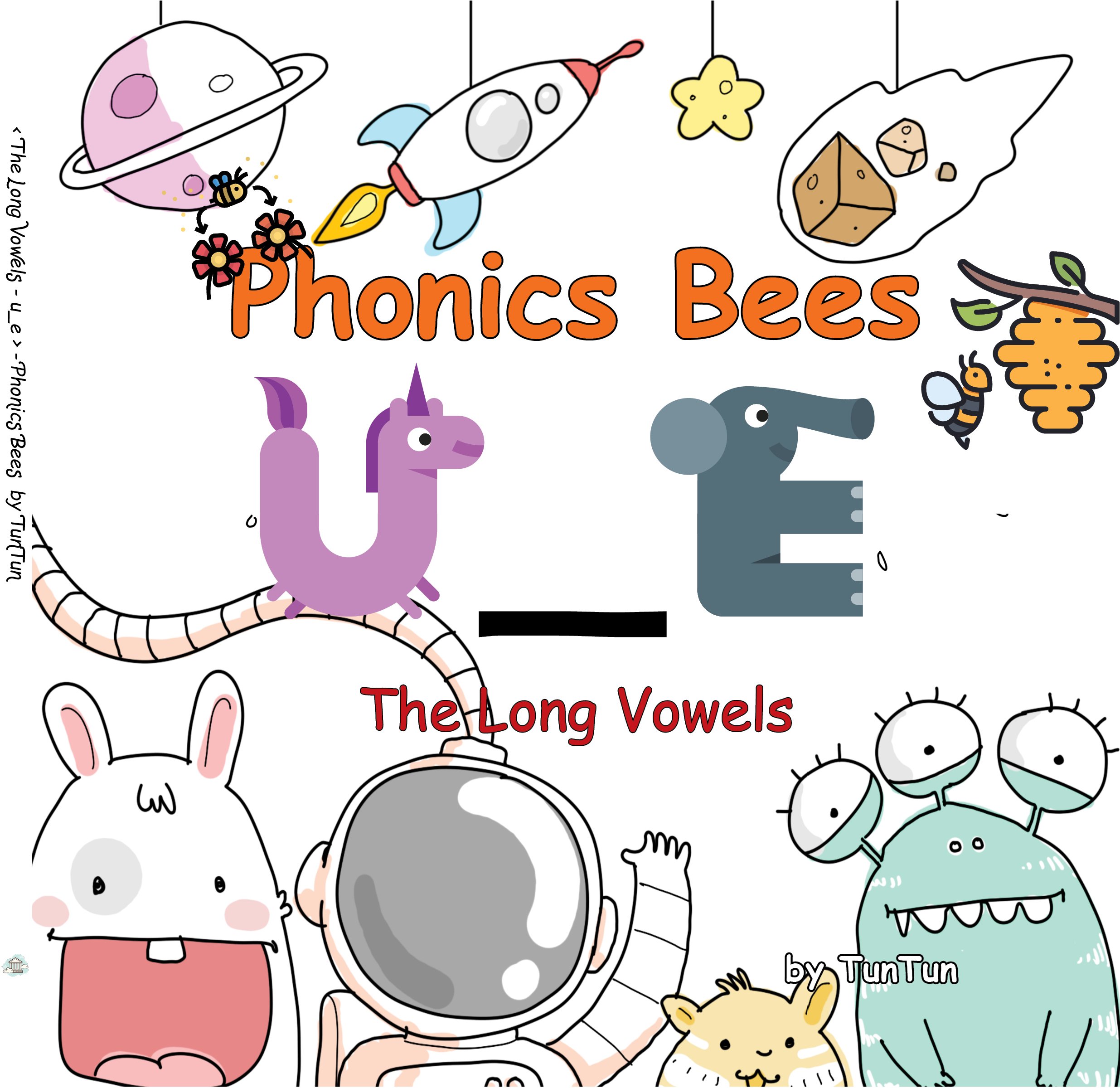 The Long Vowels - u_e.jpg