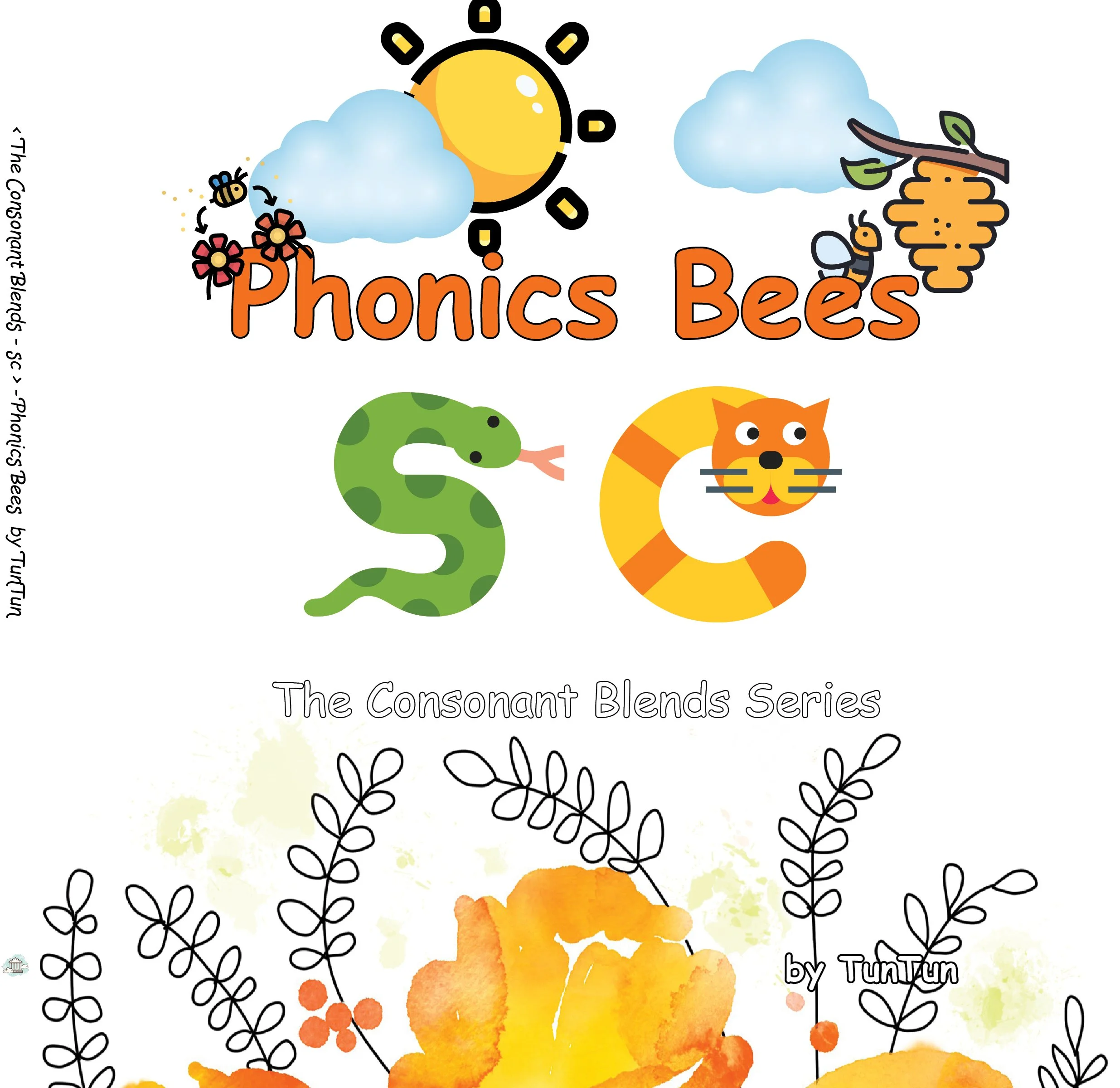 The Consonant Blends - sc.jpg