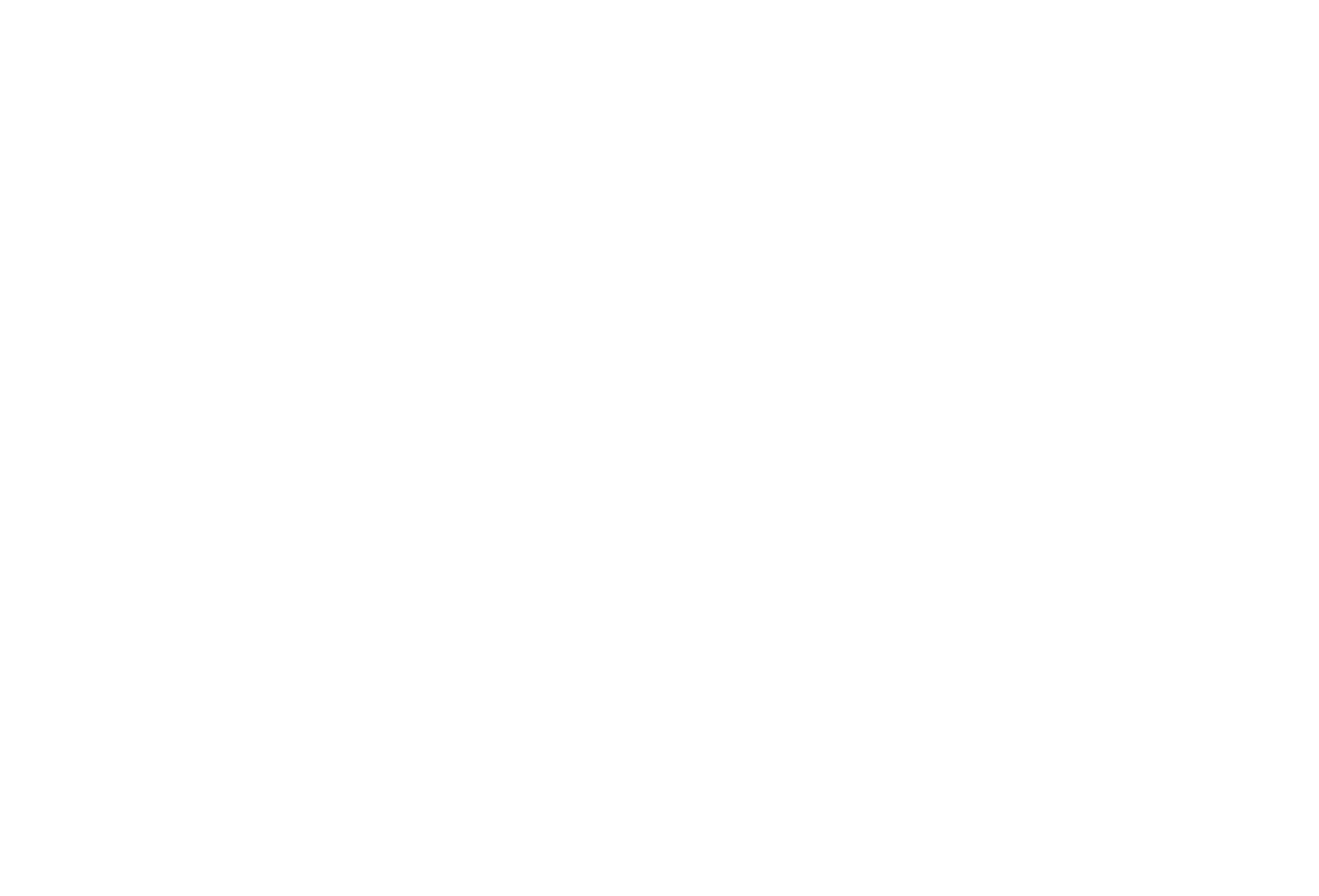 Lost Sundays