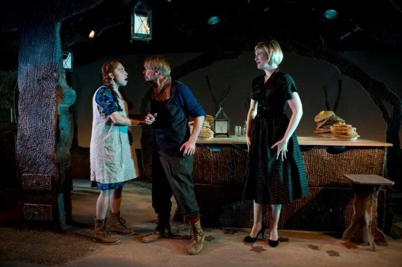 thirst_rehearsal_DSC7153.jpg