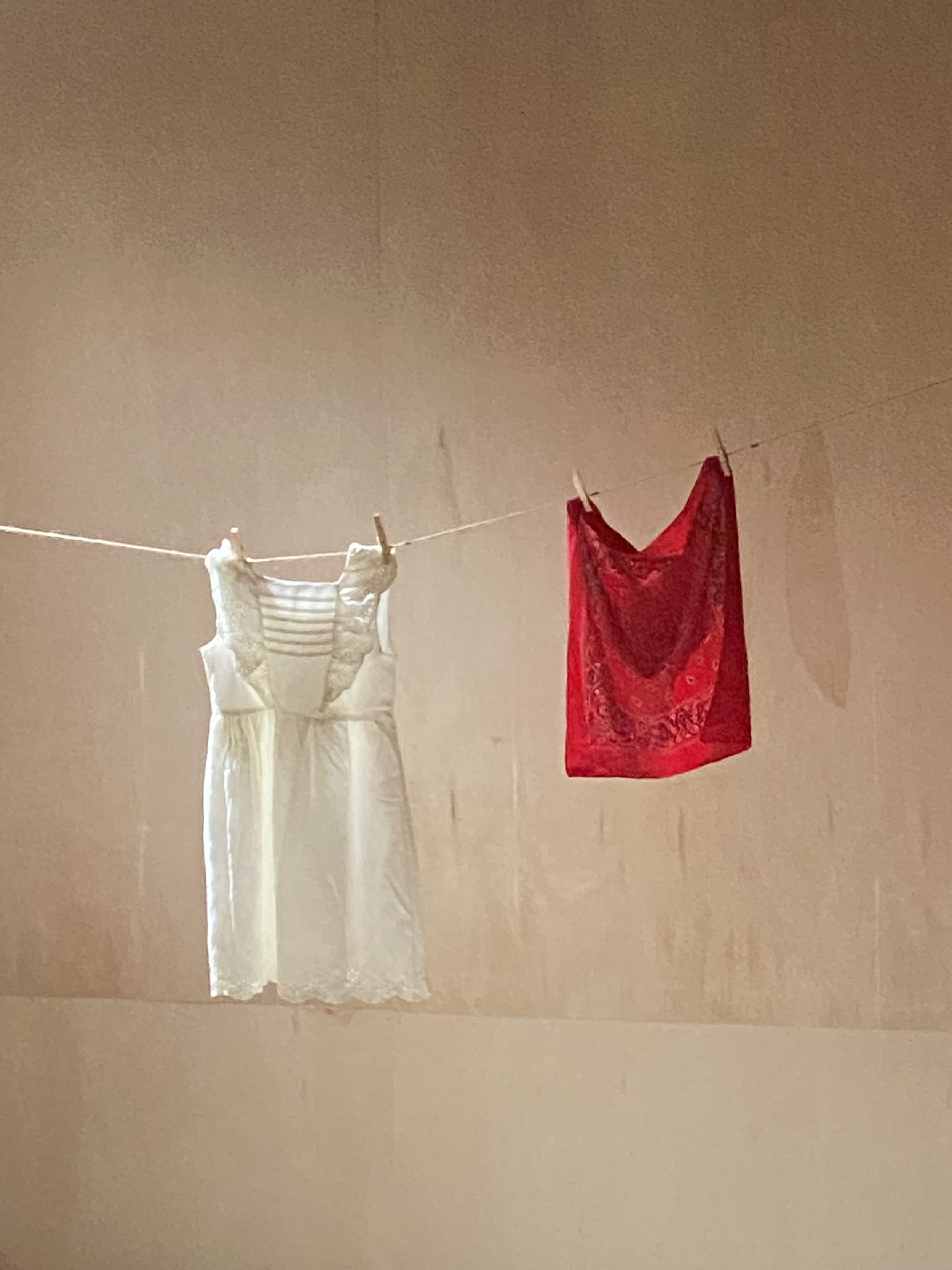 IMG_6055.jpeg
