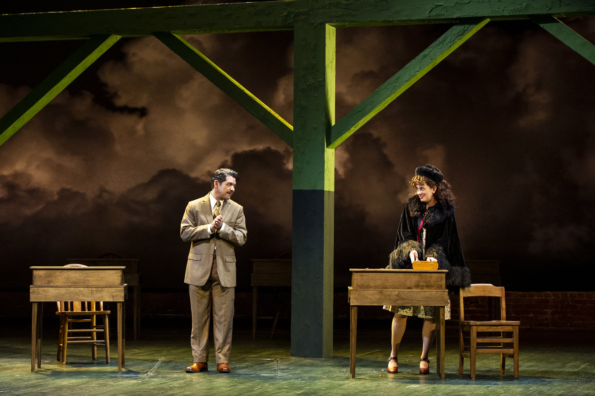 Daniel-Rader-Anna-In-The-Tropics-071622-696.jpg