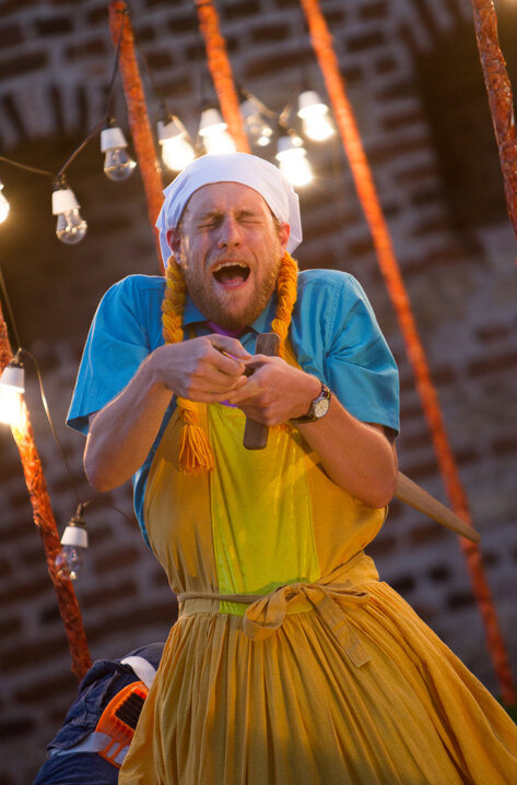 Midsummer 7 copy.jpg
