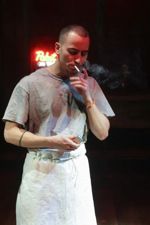Sweat 4.jpg
