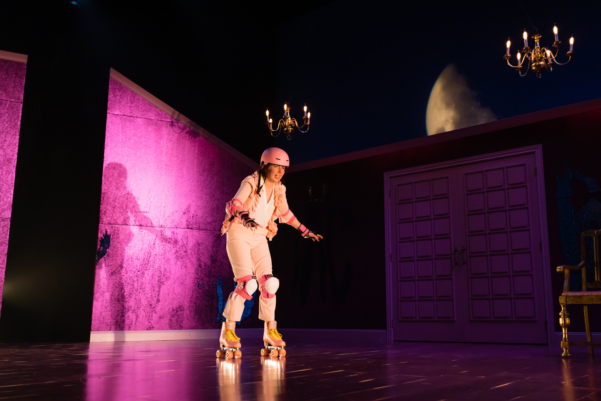 20200227_thr_macbeth_dress_bo_083_FT.jpg