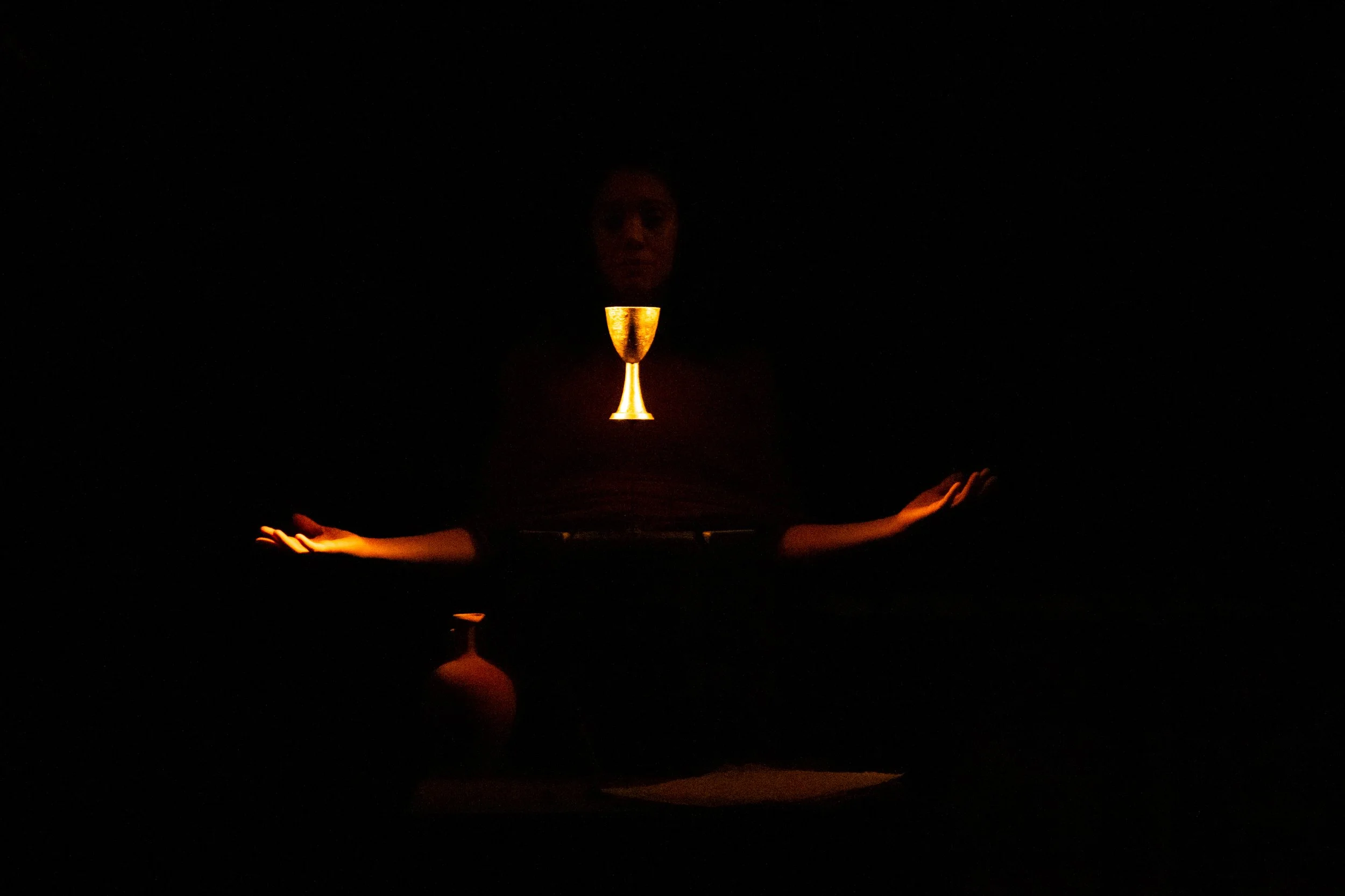 20250705-CATF-Magdalene-4238.jpg