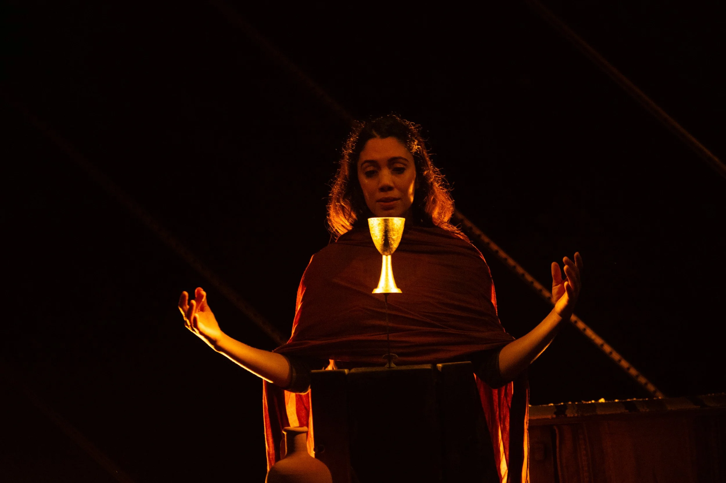 20250705-CATF-Magdalene-4086.jpg