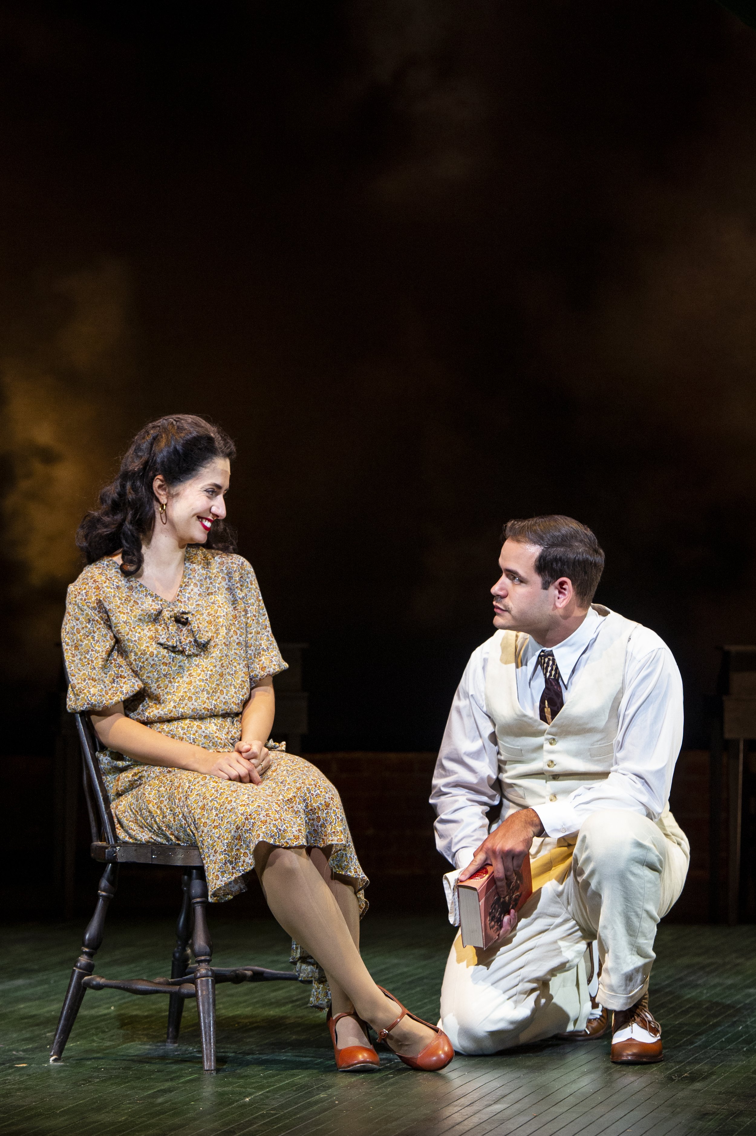 Daniel-Rader-Anna-In-The-Tropics-071622-514.jpg