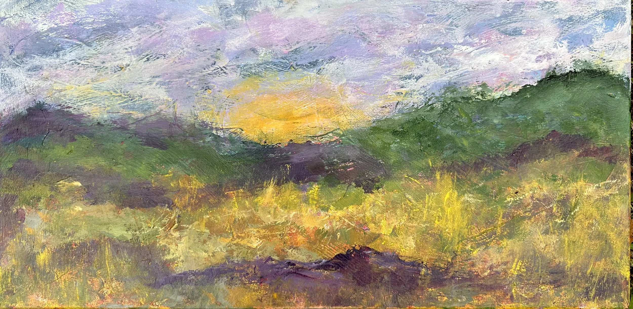 ozarks landscape 1 lou stine art.jpeg