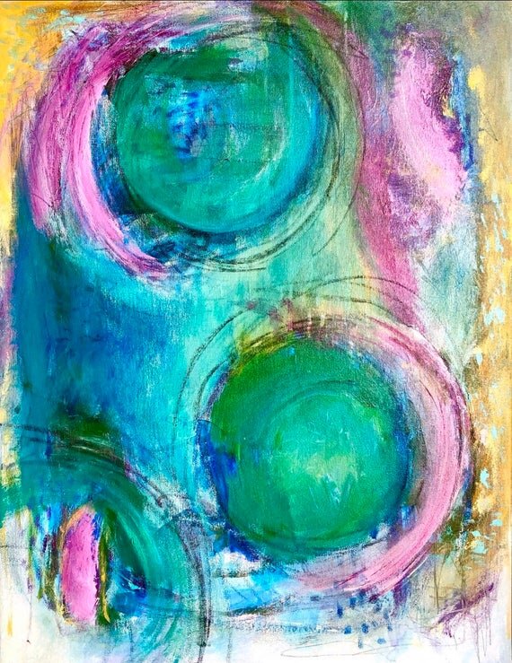 https://i.etsystatic.com/12490542/r/il/cd8cc5/2698018180/il_570xN.2698018180_7gqs.jpg