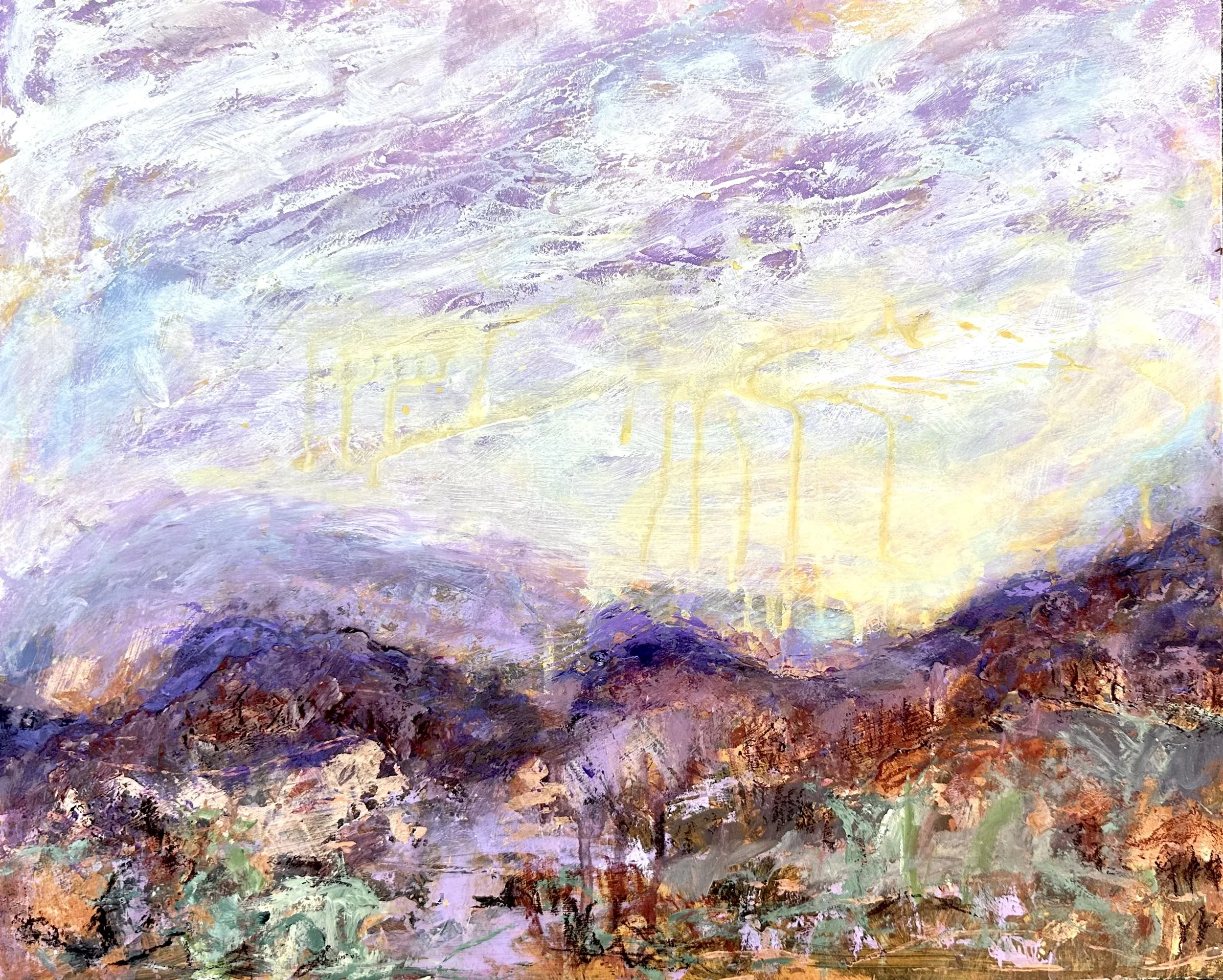 desert abstract landscape.jpeg