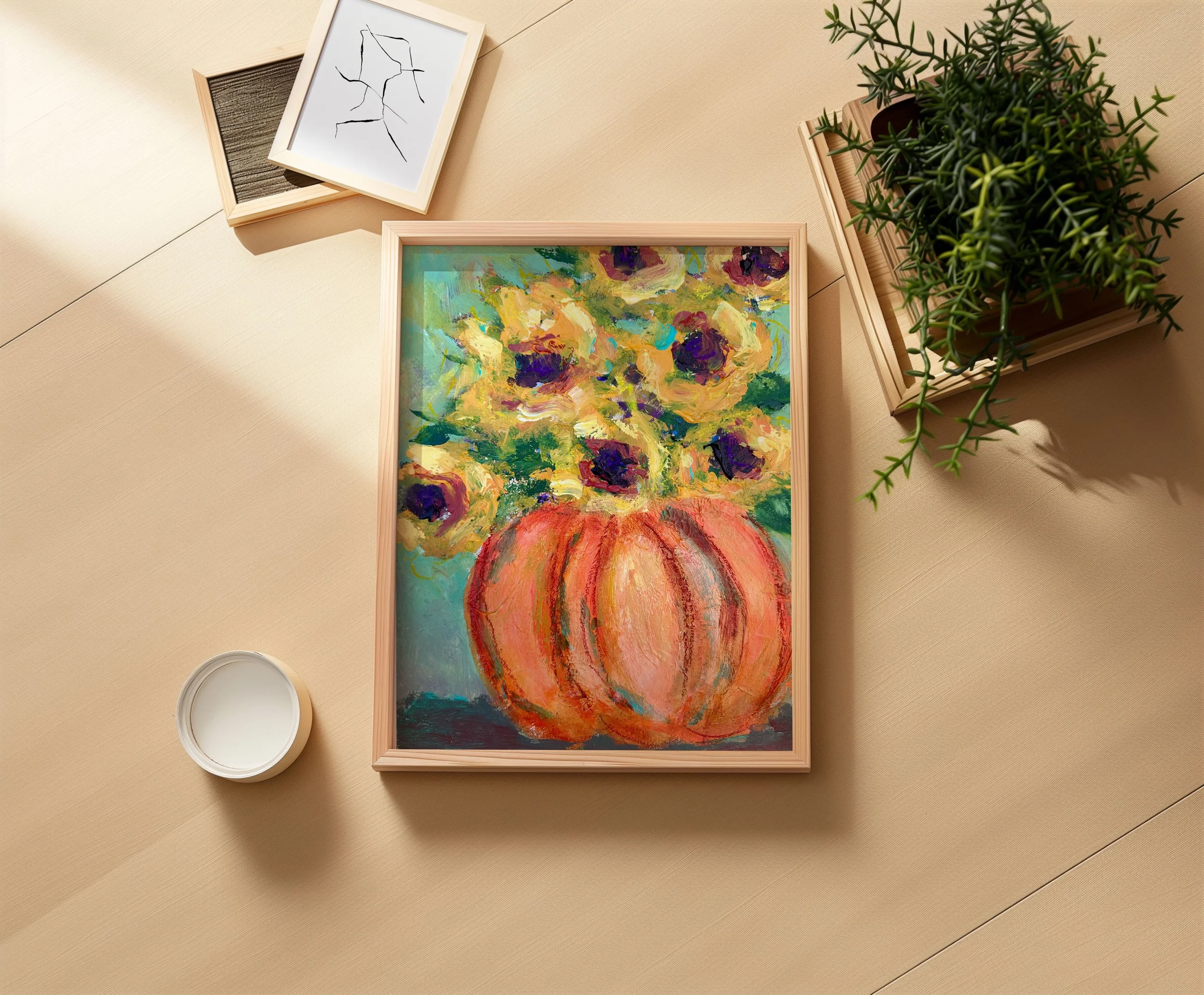pumpkin staged.jpg
