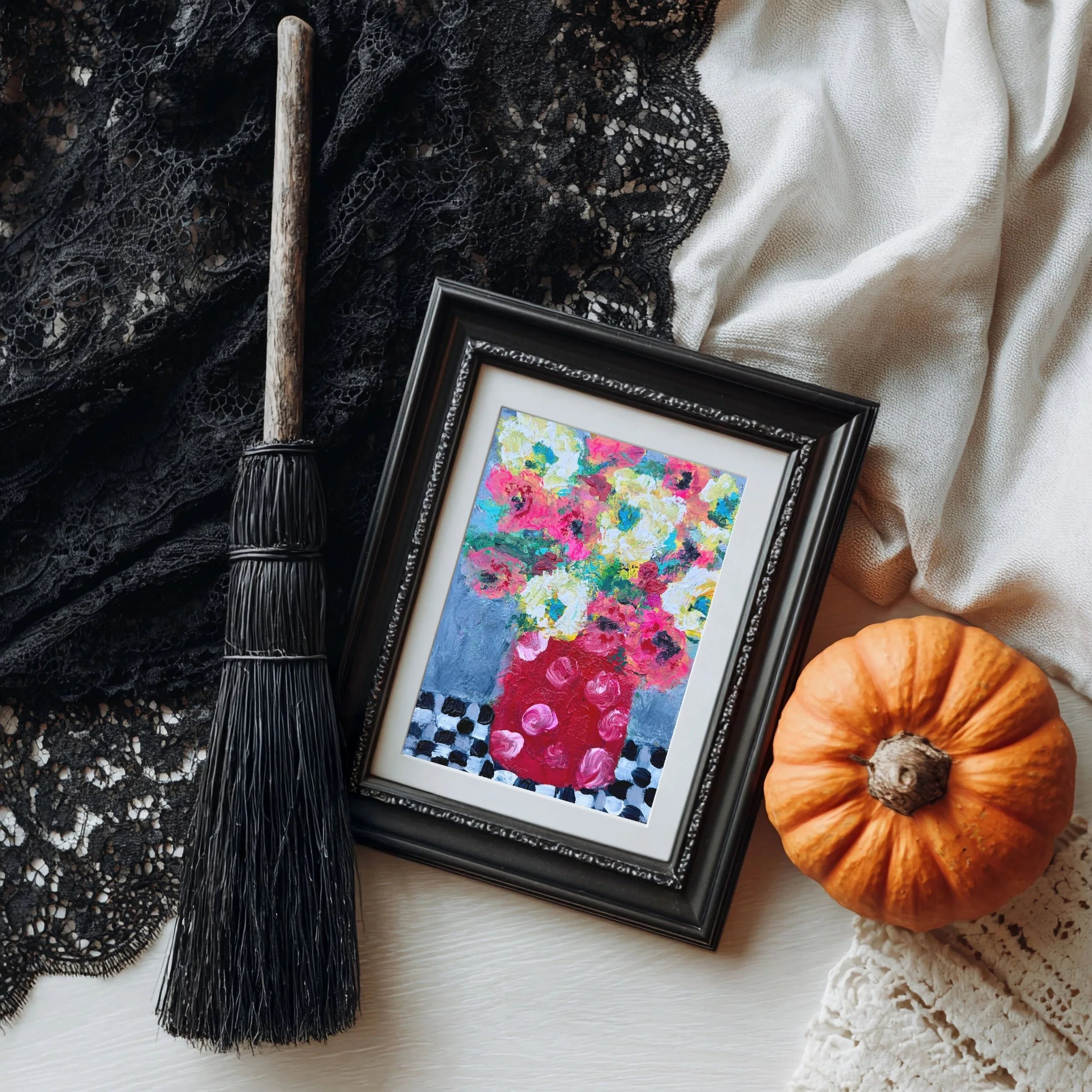 Copy of Halloween-Frame-Bundle-FR1031-53.jpeg