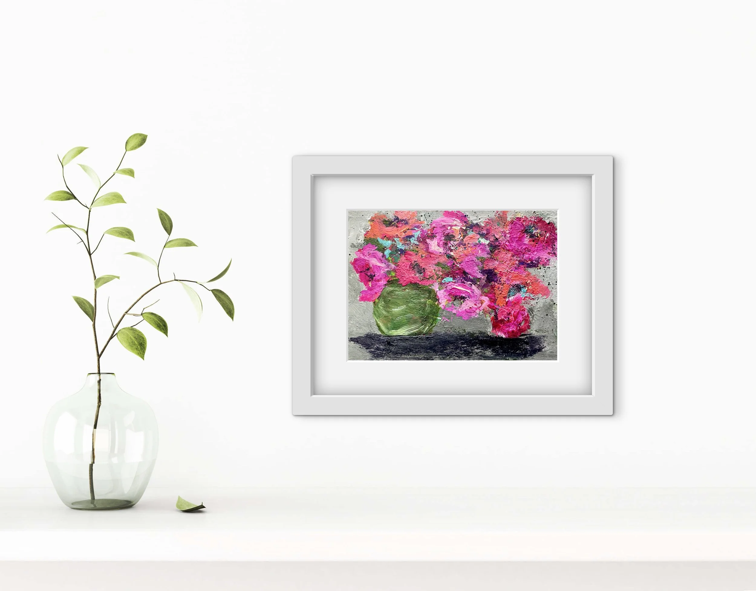 Mabelline framed.jpg