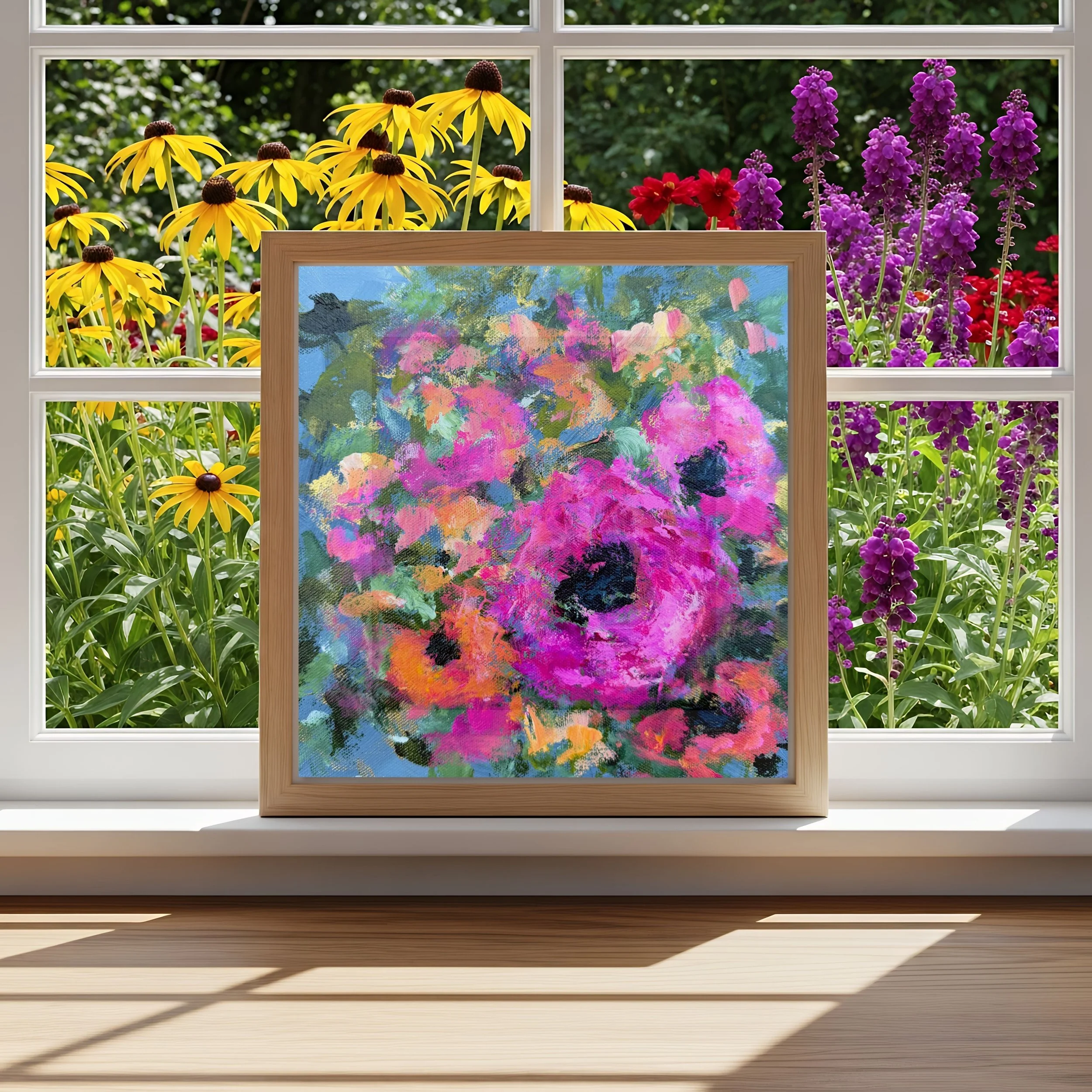 Copy of 1_FRAME_SQUARE_FRAME-3.jpeg
