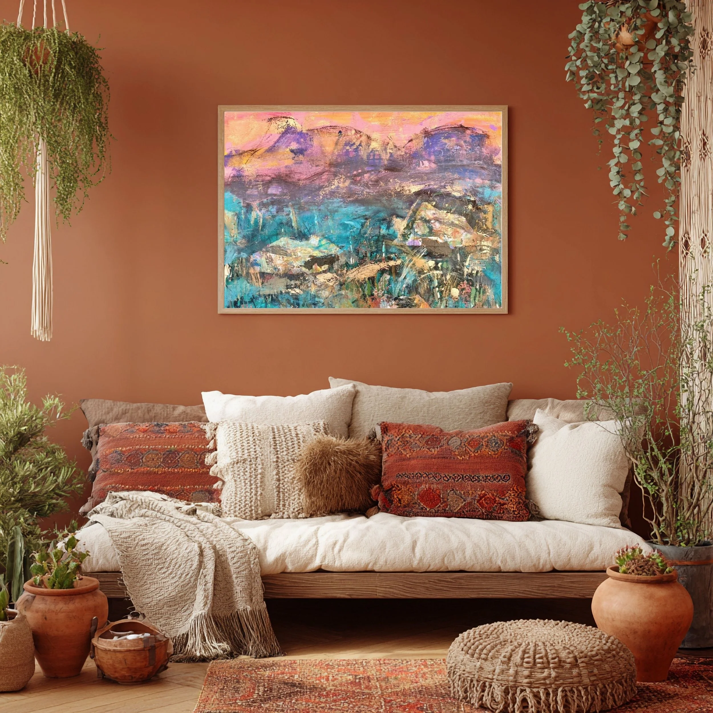 Copy of Boho-Frame-Bundle-FR1031-52.jpeg