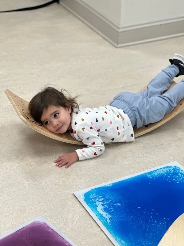 March 2026 Preschool Curriculum Activities
