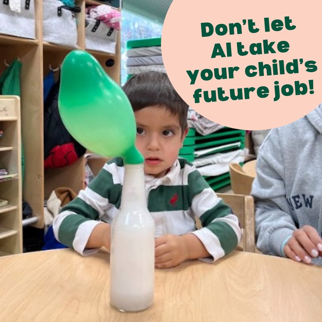May 2026 Preschool Curriculum Activities