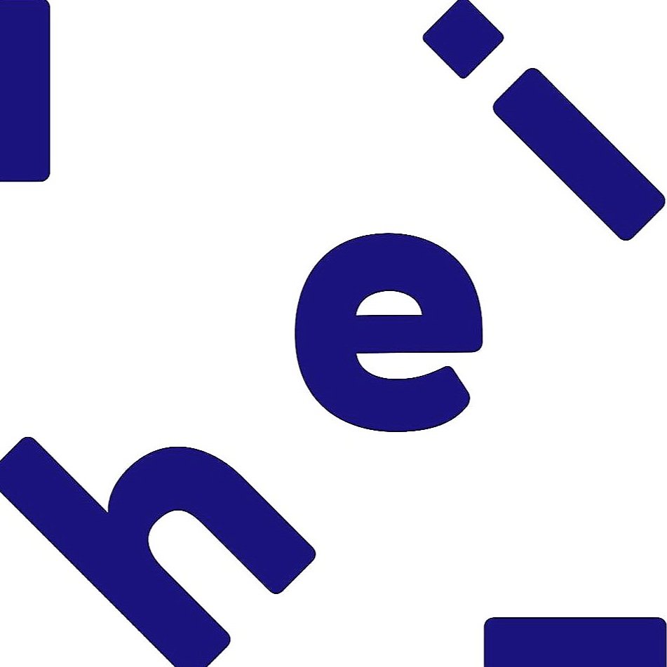 Preschool Age HEI Schools Franklin soledad-home-mommajustchill