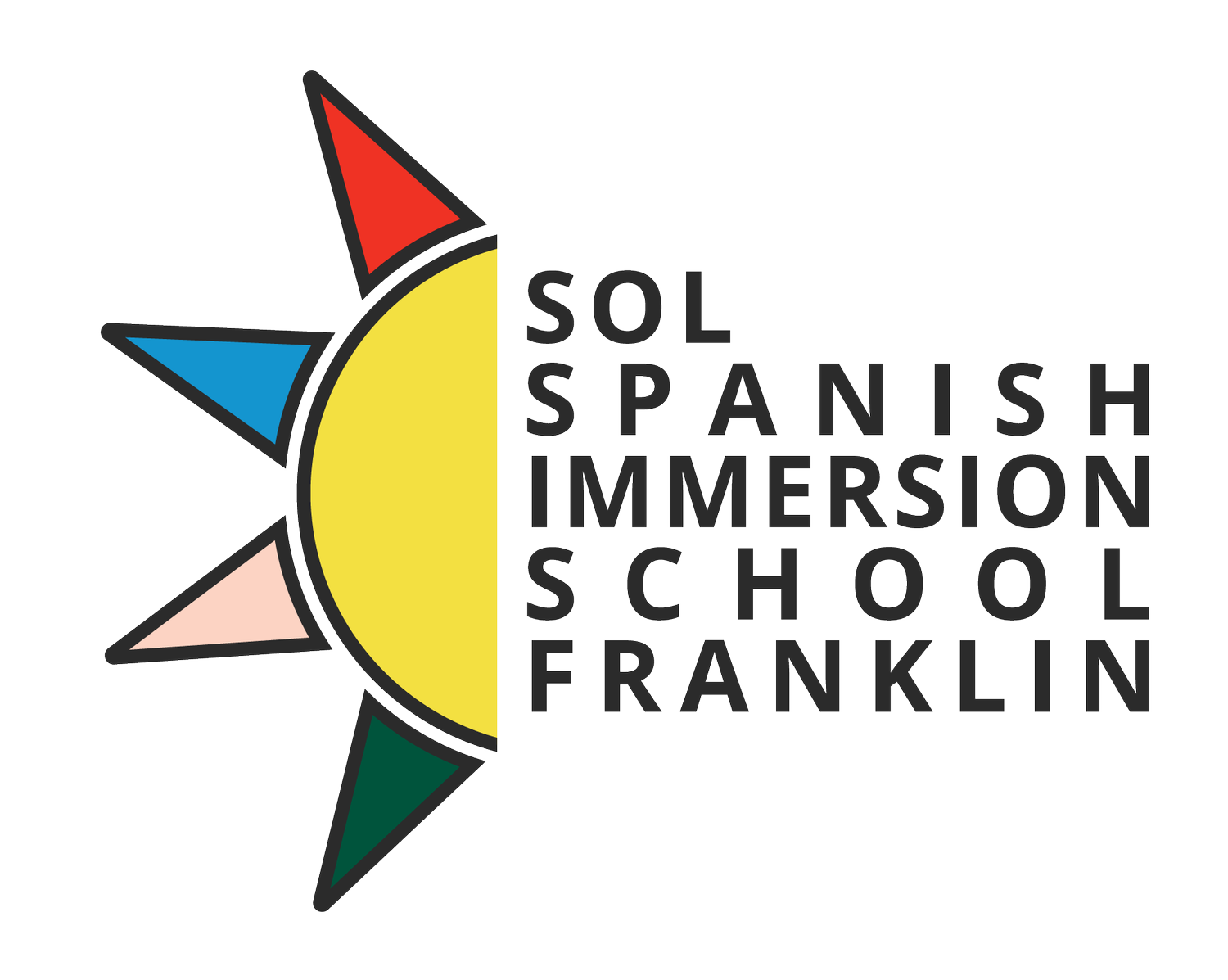 Sol Spanish Immersion Schools (formerly HEI Schools)