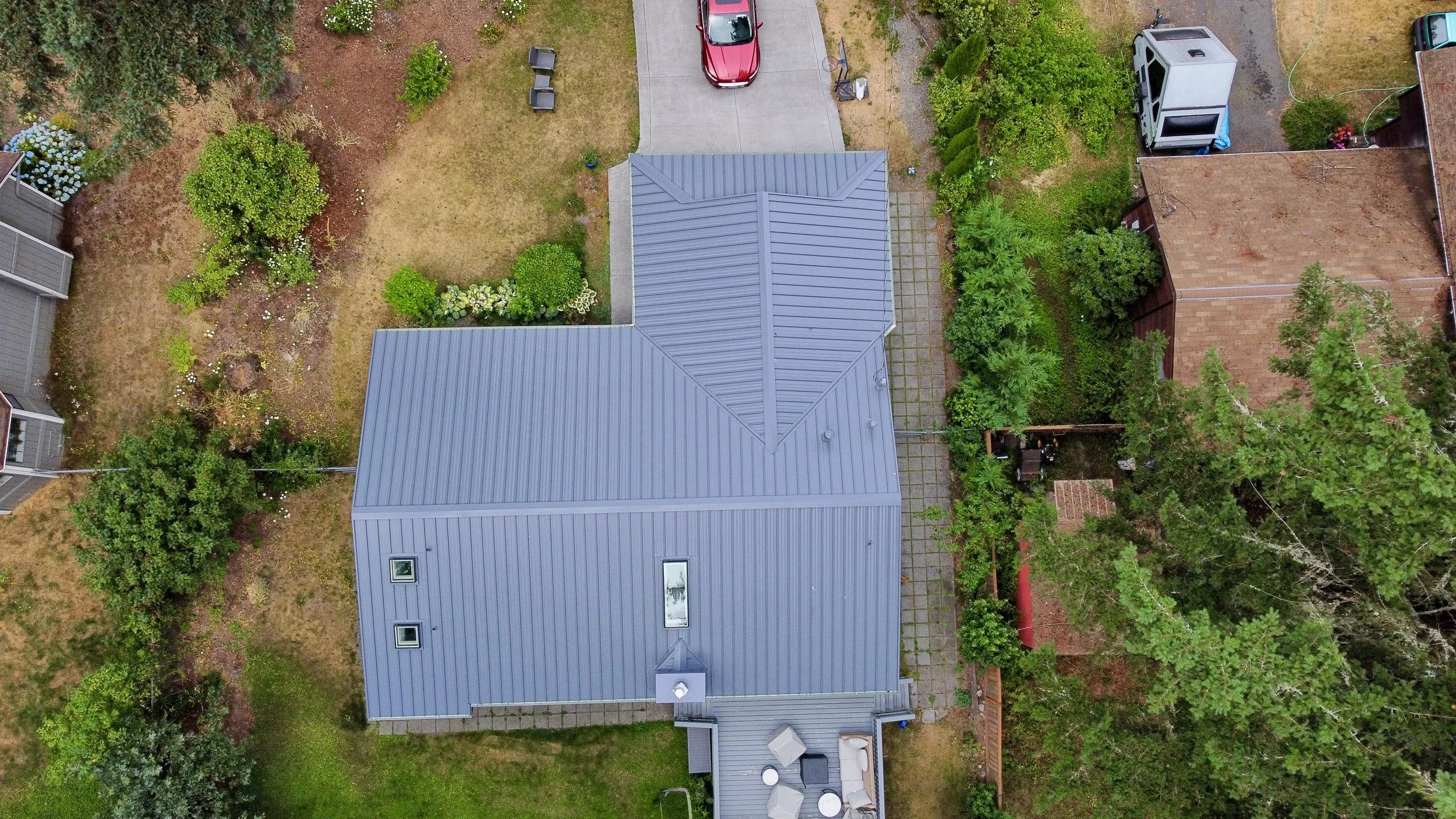 dji_fly_20250718_141718_404_1752874356464_photo_optimized.jpg