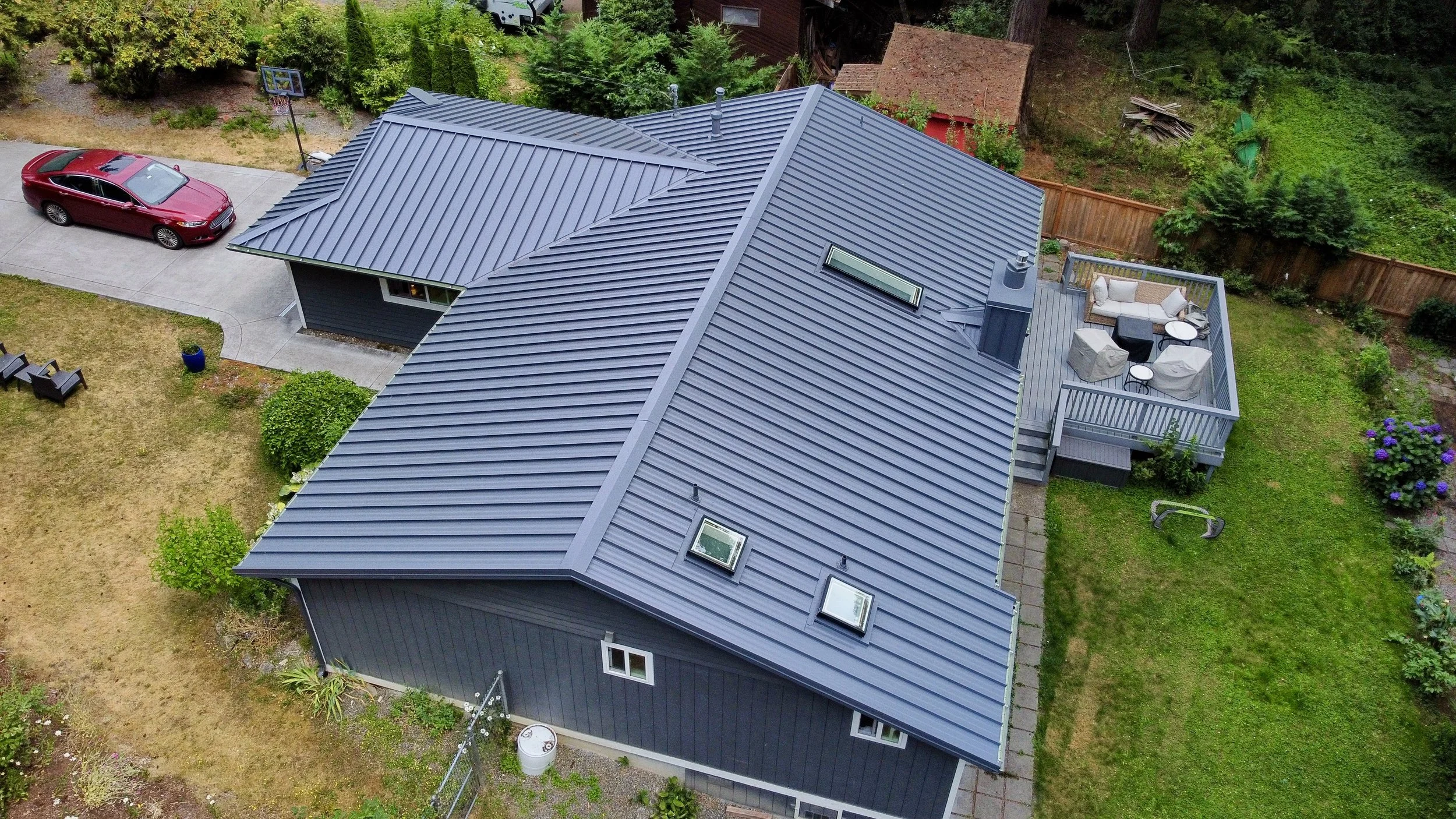 dji_fly_20250718_141912_409_1752874367095_photo_optimized.jpg