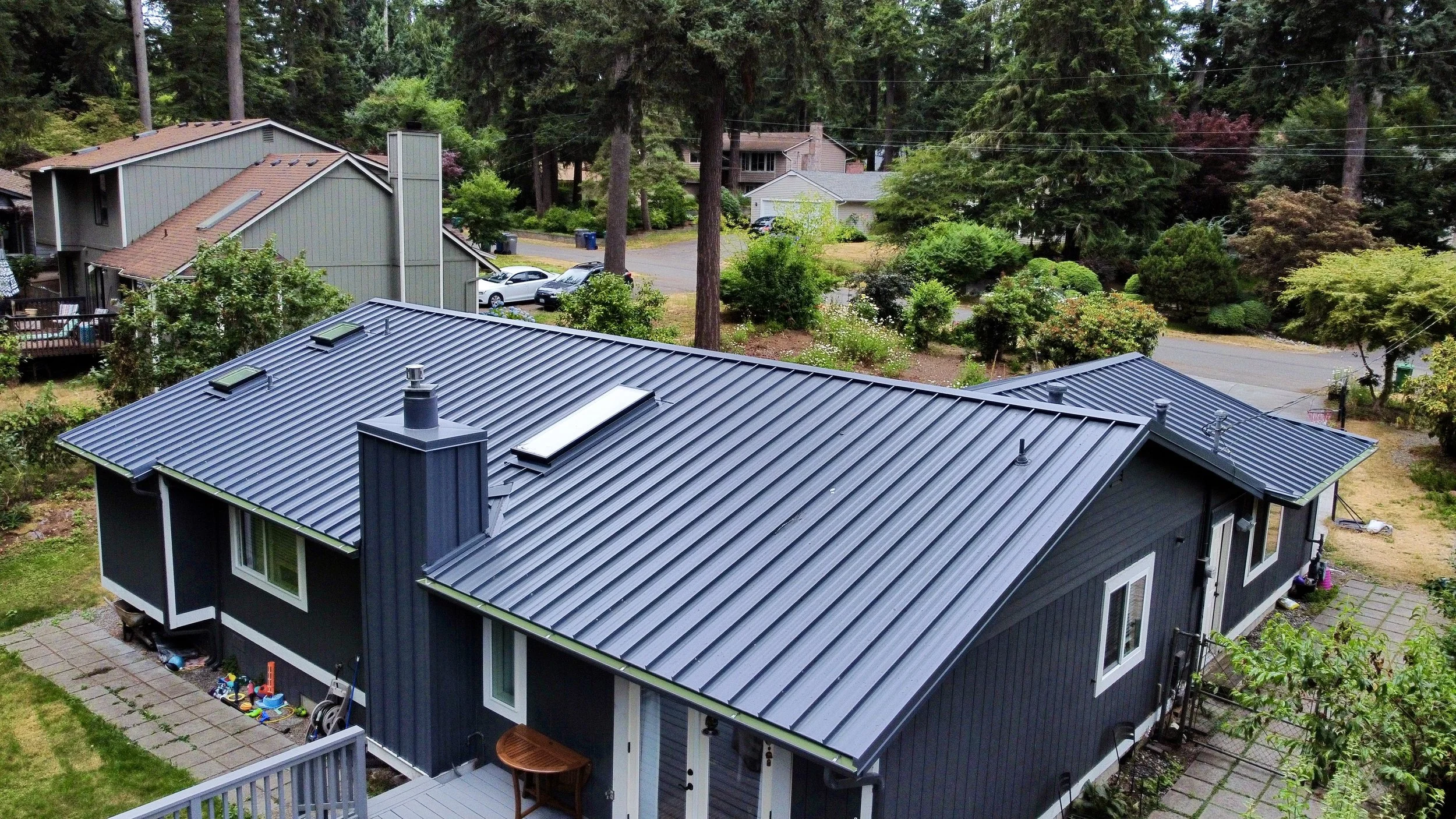 dji_fly_20250718_142710_438_1752874439569_photo_optimized.jpg