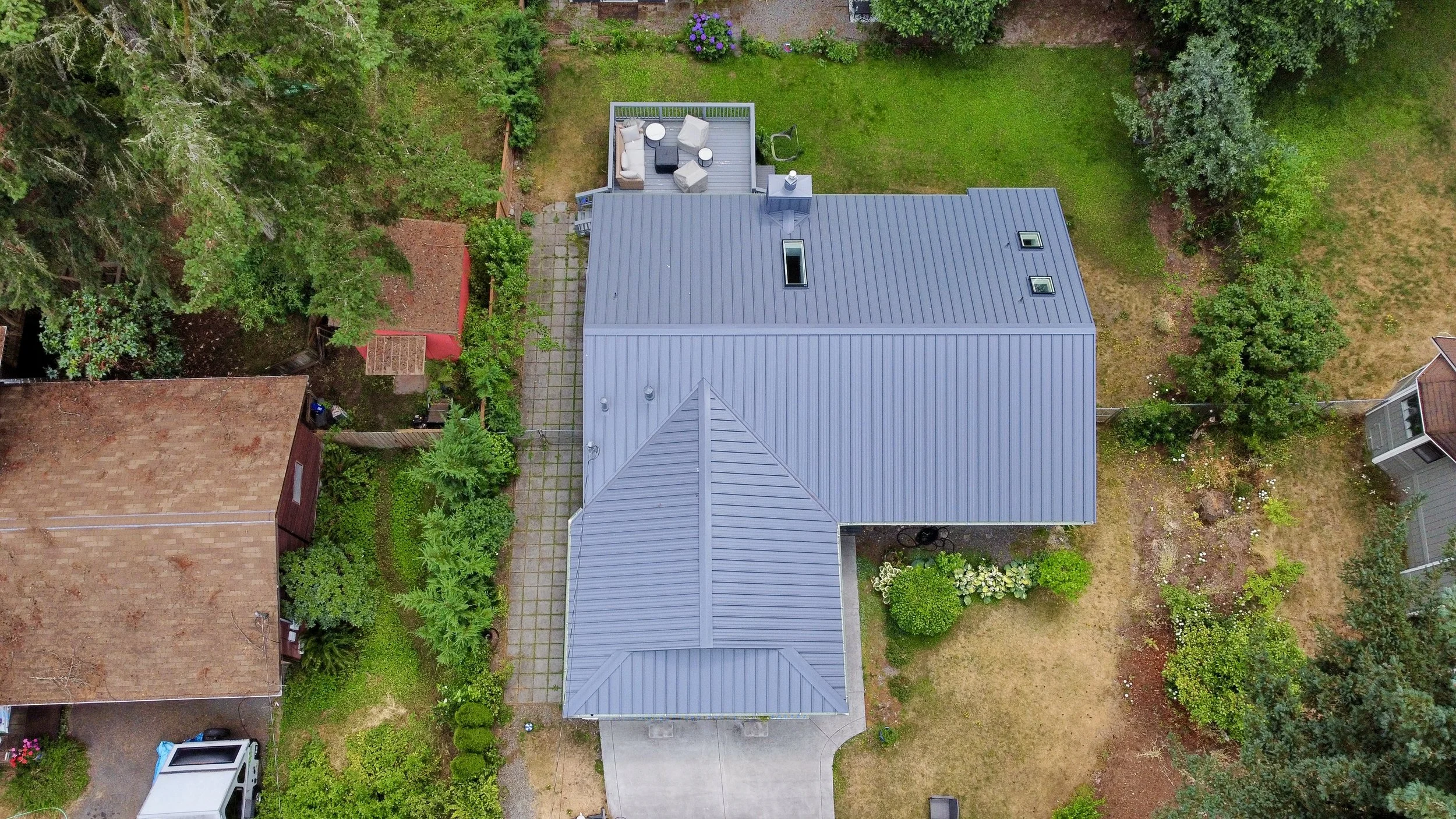 dji_fly_20250718_141628_401_1752874348501_photo_optimized.jpg
