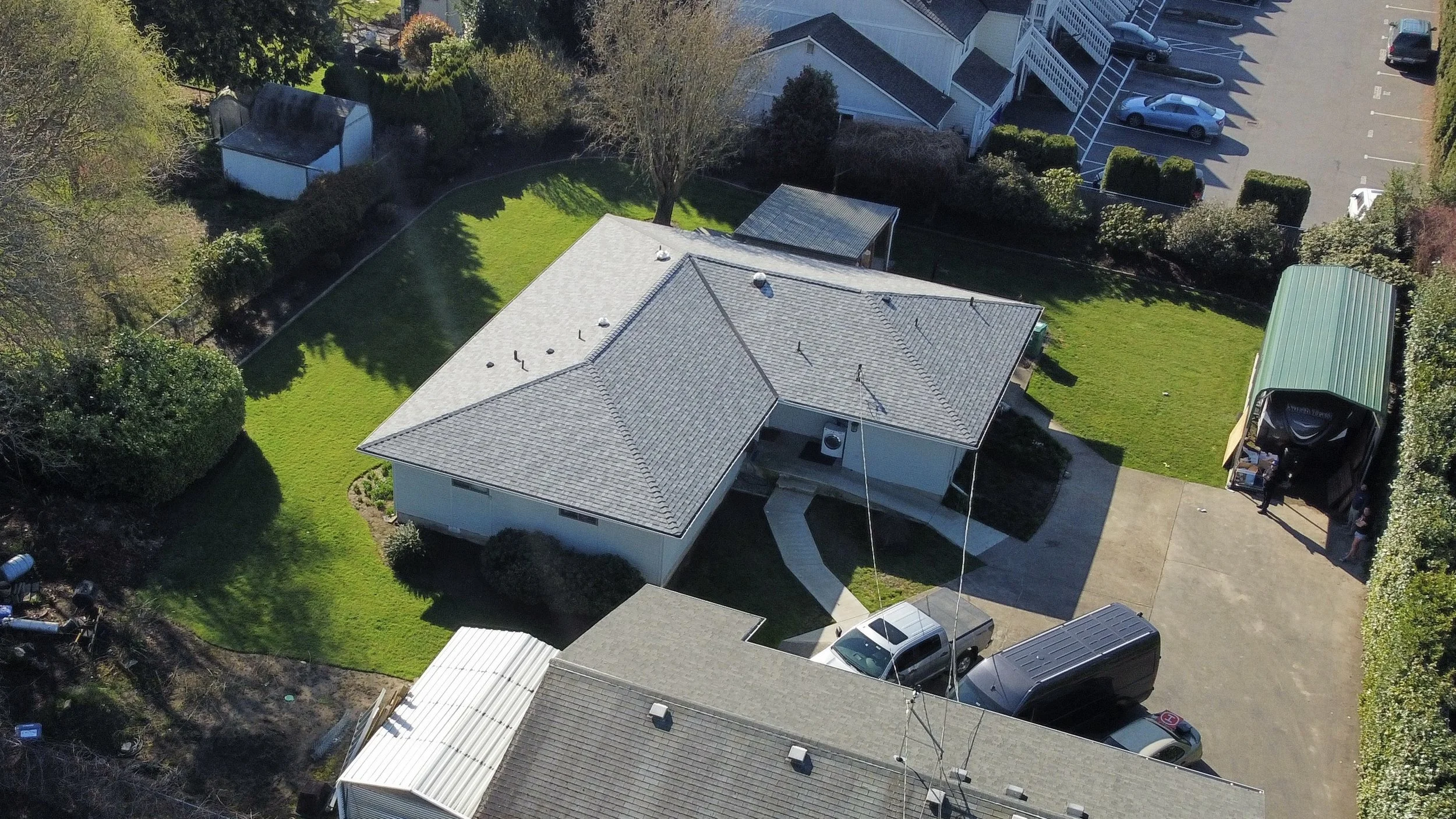 dji_fly_20240318_102706_155_1710782841331_photo_optimized.jpg