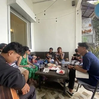 WhatsApp Image 2025-11-24 at 12.10.54 (1).jpeg