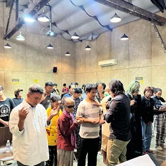 WhatsApp Image 2025-11-24 at 12.14.03.jpeg