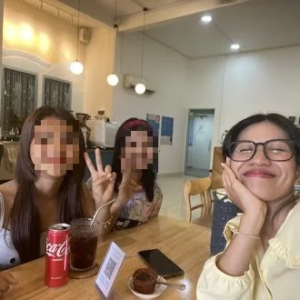 WhatsApp Image 2025-11-24 at 12.17.58 (1).jpeg