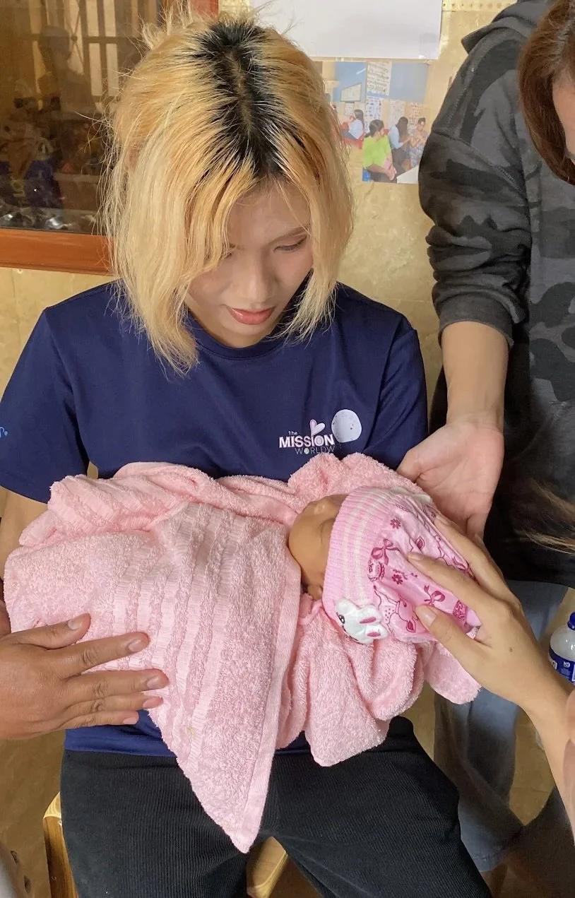 c section baby2.jpeg