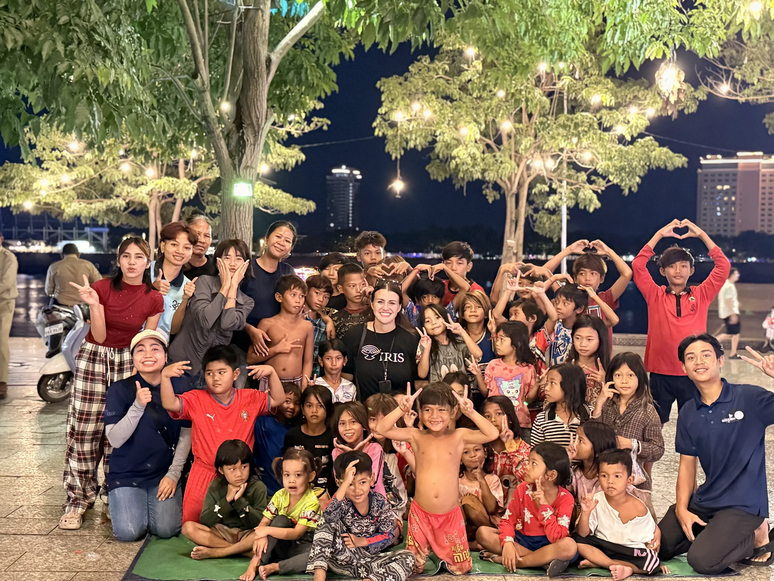 Image_20260707_205318_387.webp
