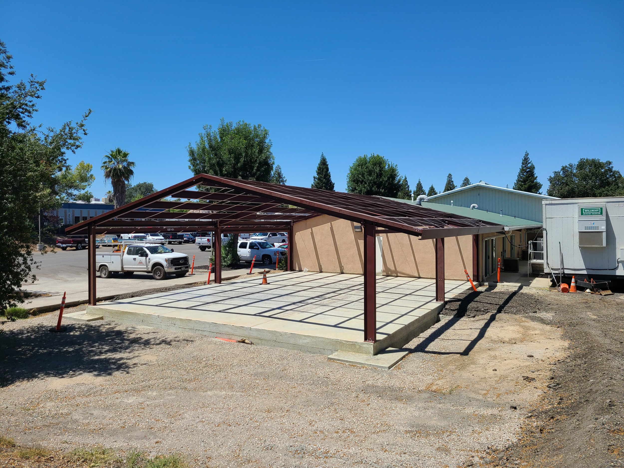 Metal BLD Central Valley 7.jpg