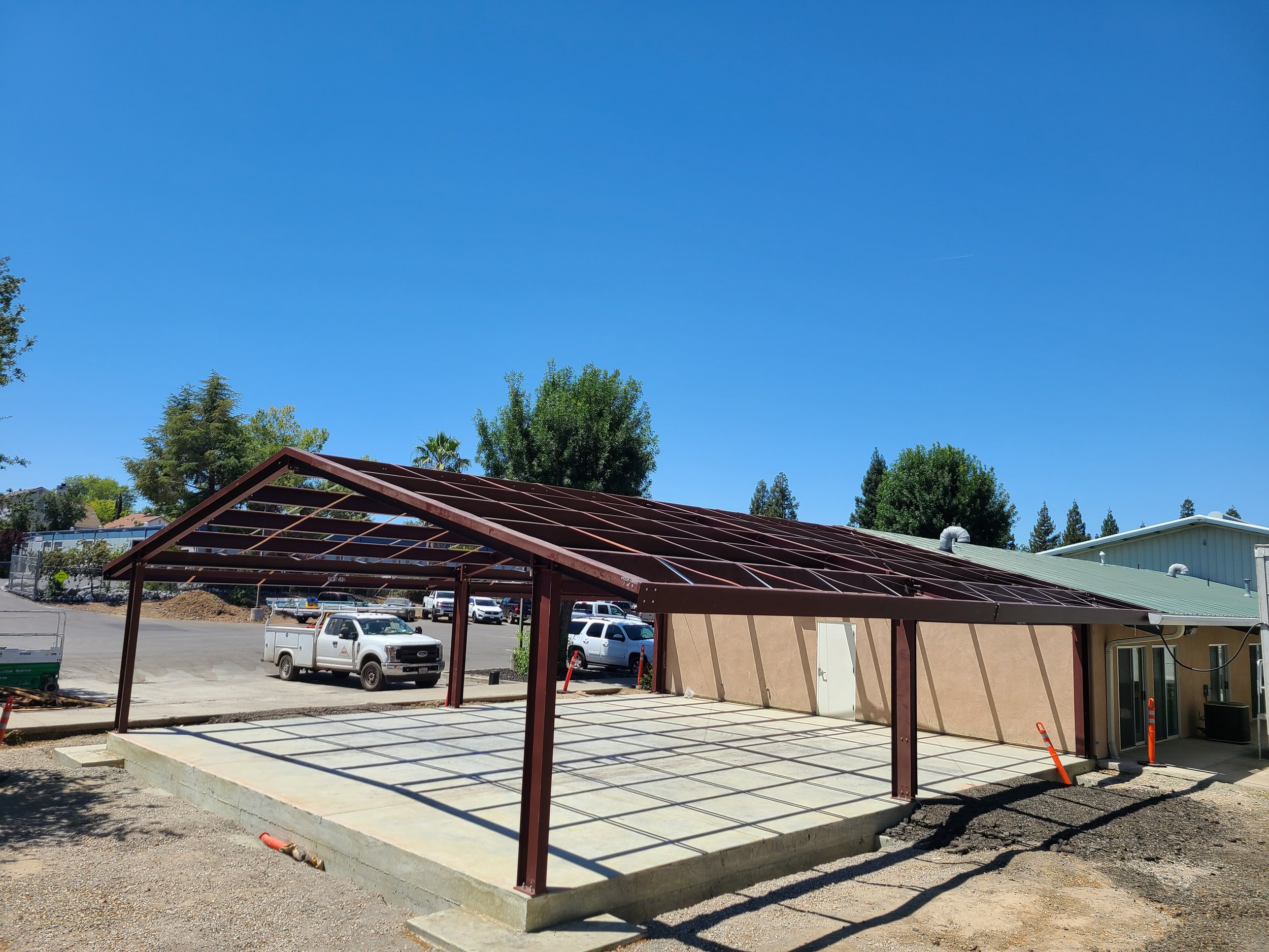 Metal BLD Central Valley 1.jpg