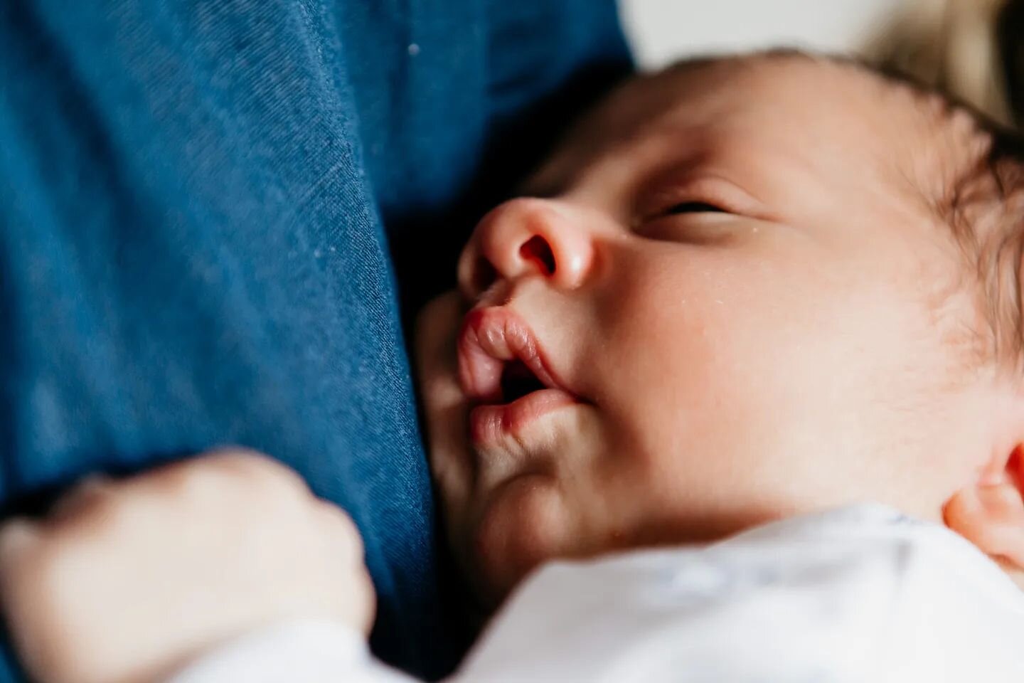 Squishy faces ❤️

#perthphotographer #perthfamilyphotographer #perthmamas #perthmums #perthlife #ourclickdays #unconventionaltogs #storytellersofchaos #capturingchildhoodhub #clickcommunity #nothingisordinary #clickcommunityblog #clickaway #perthcrea