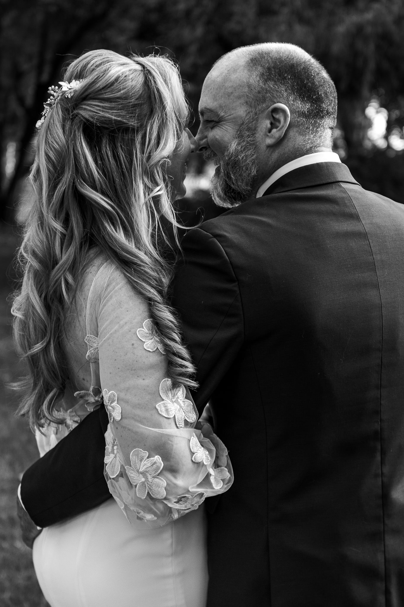 Sam+Nigel-245-3.jpg