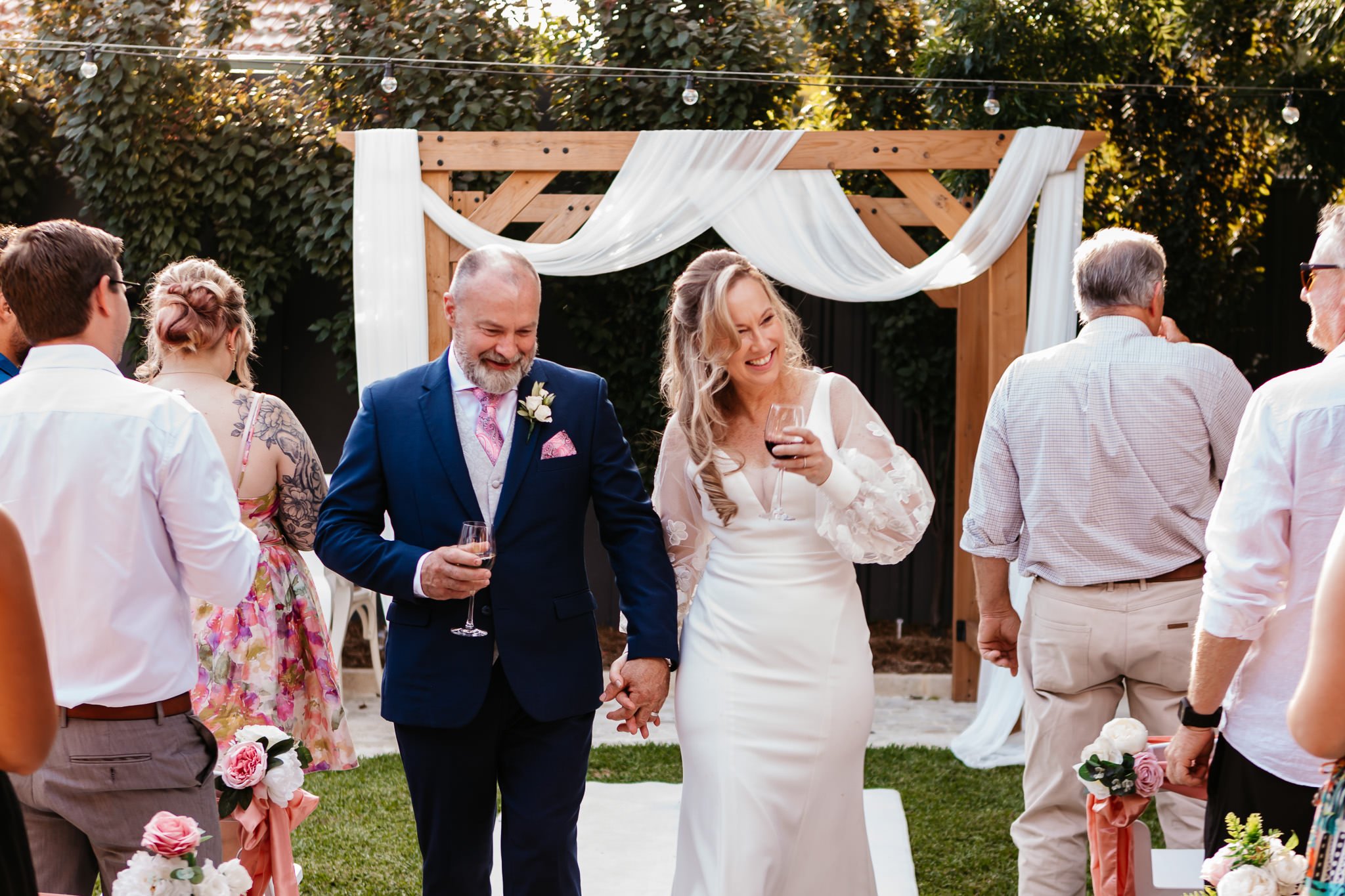 Sam+Nigel-167.jpg